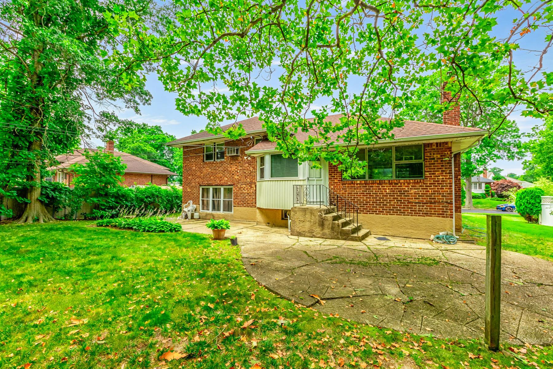 508 Alicia Drive