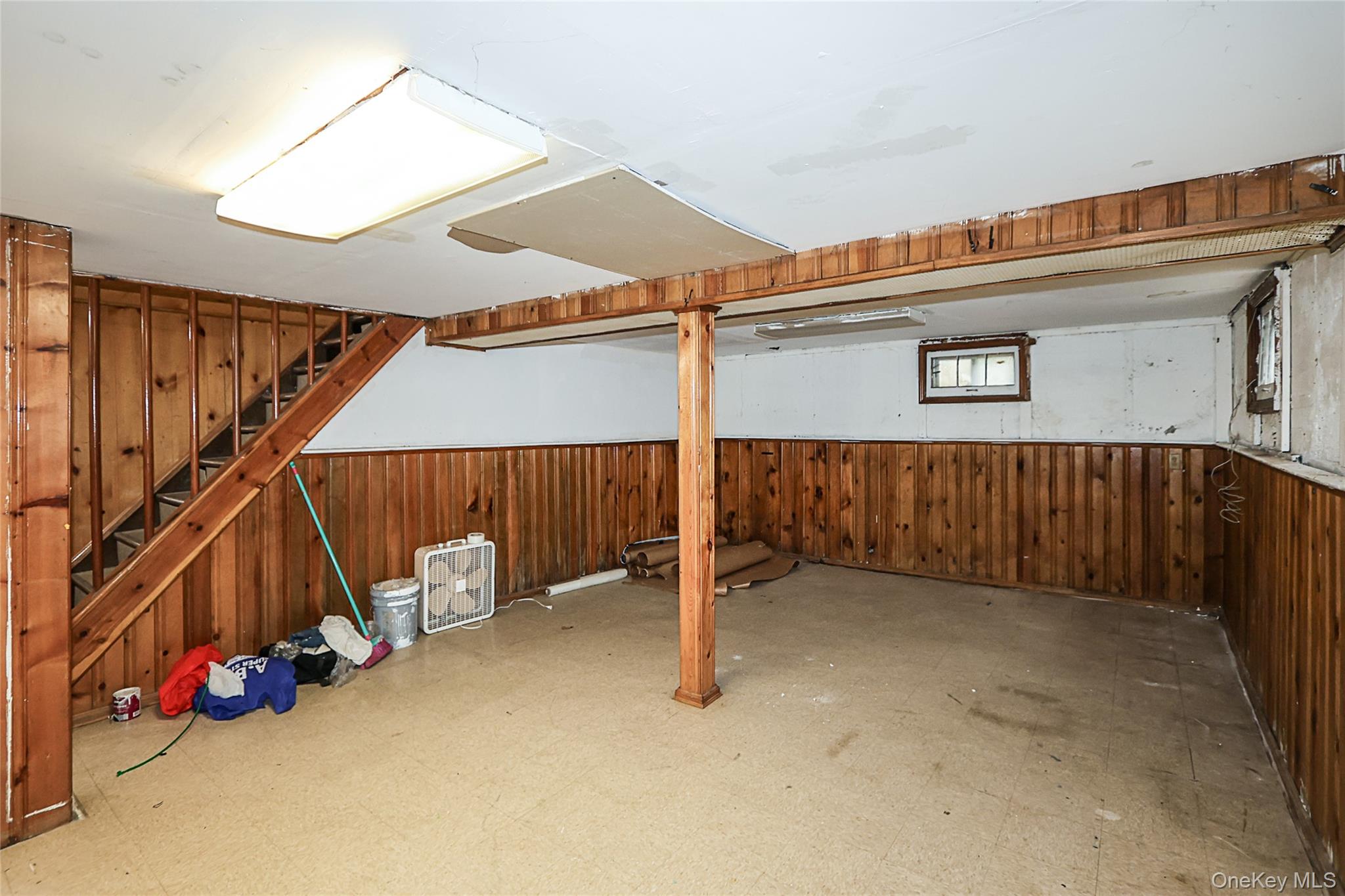 33 Cherry Lane