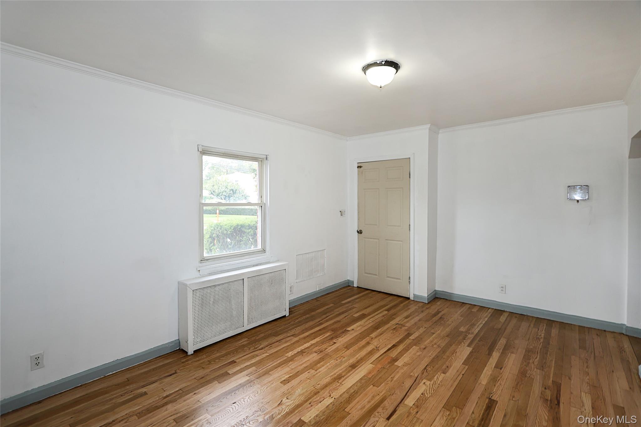 33 Cherry Lane