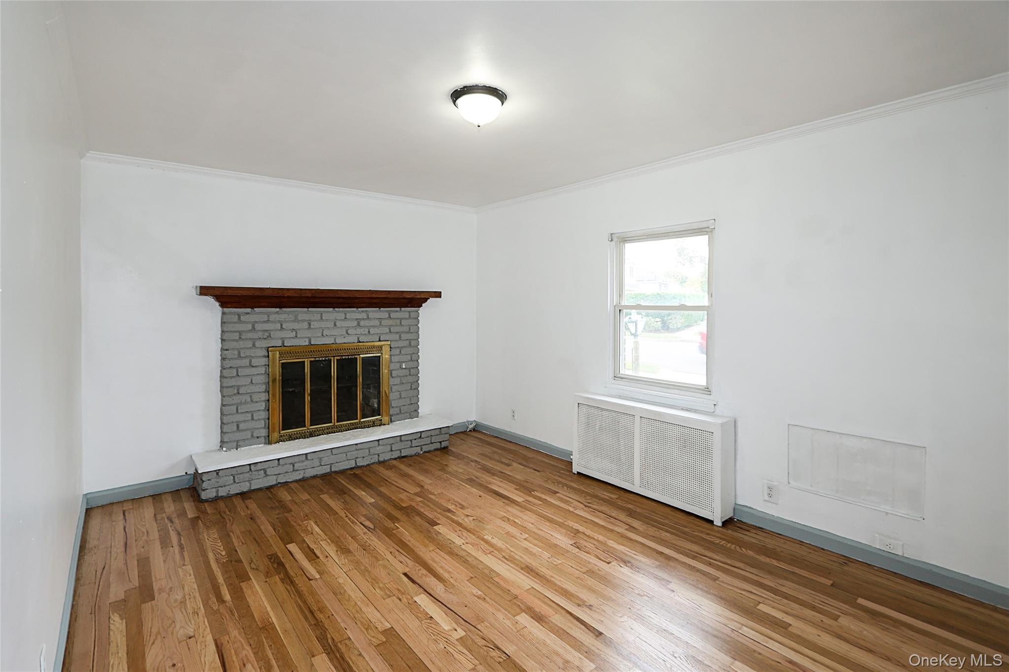33 Cherry Lane