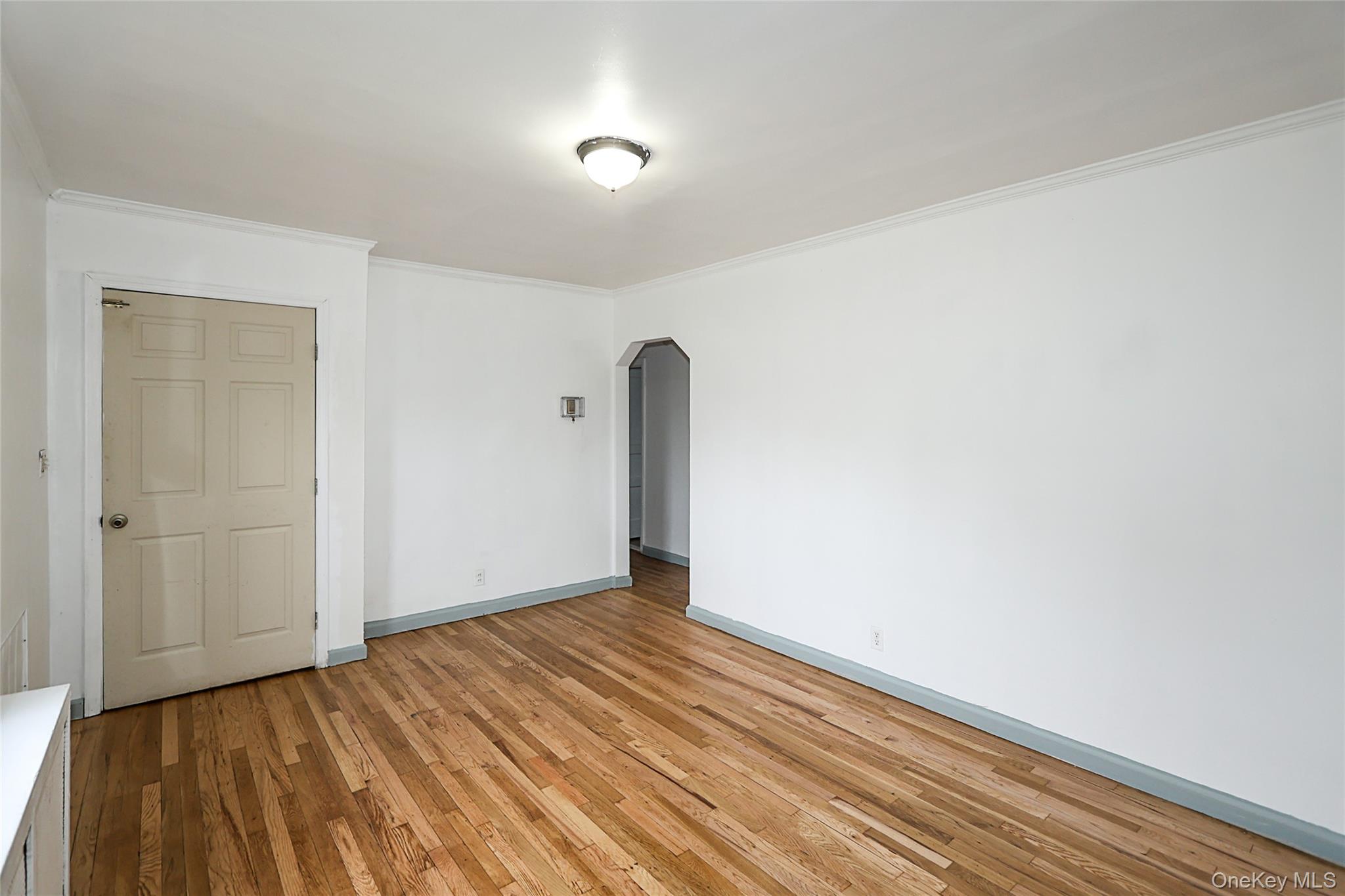 33 Cherry Lane