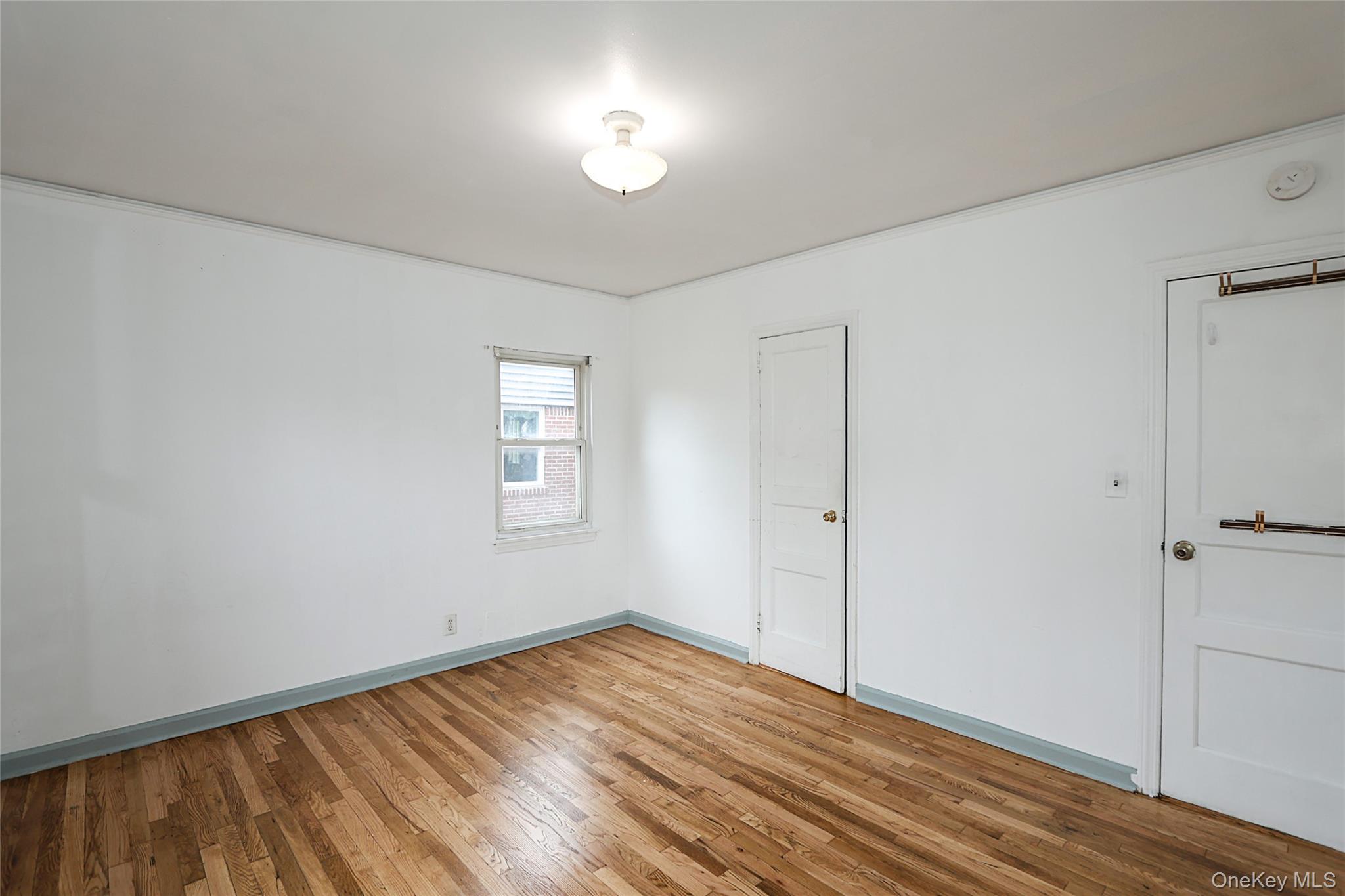33 Cherry Lane