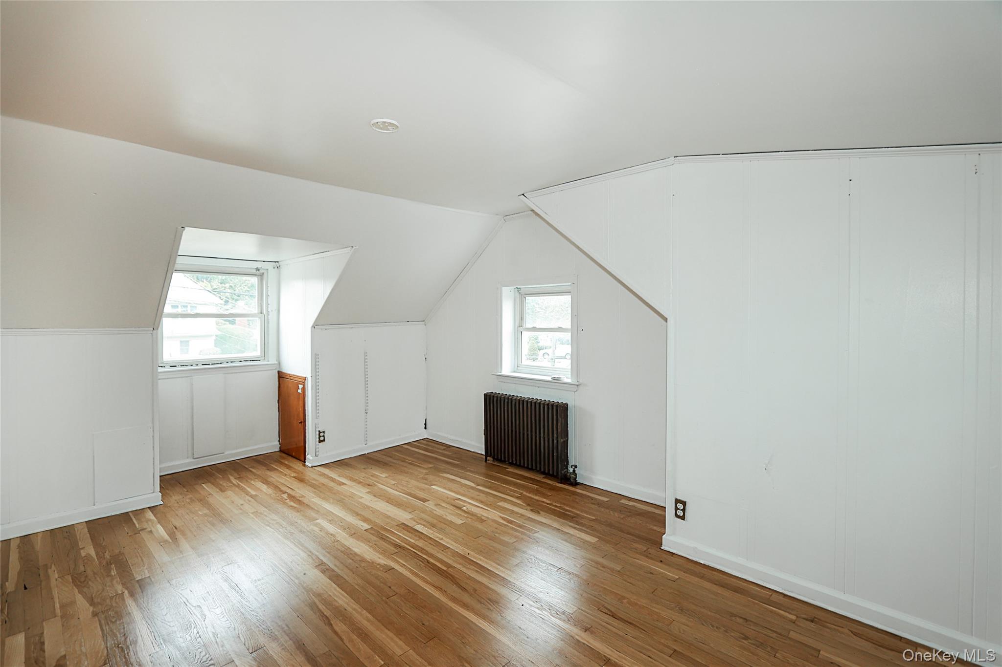 33 Cherry Lane