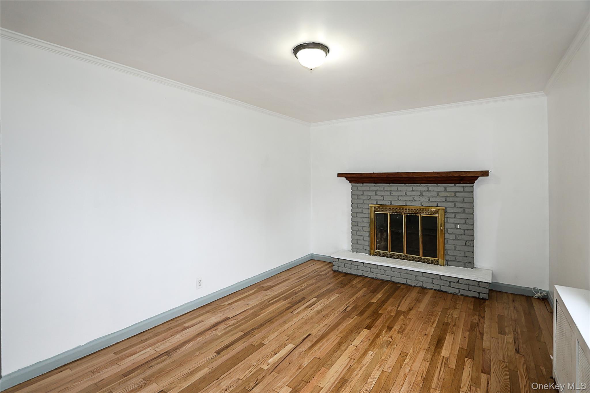 33 Cherry Lane