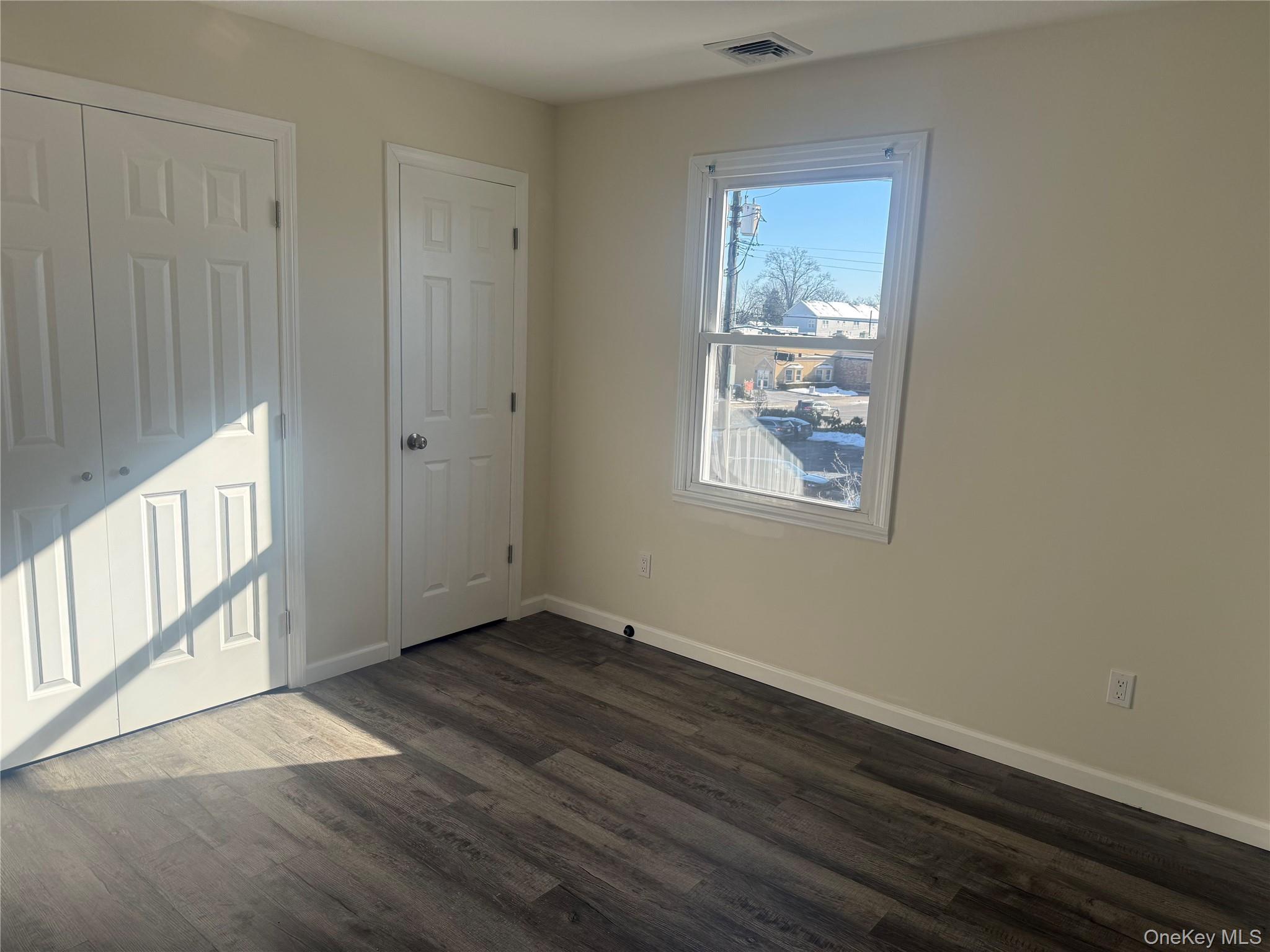 261 Wilson Avenue Unit: 1st Floor