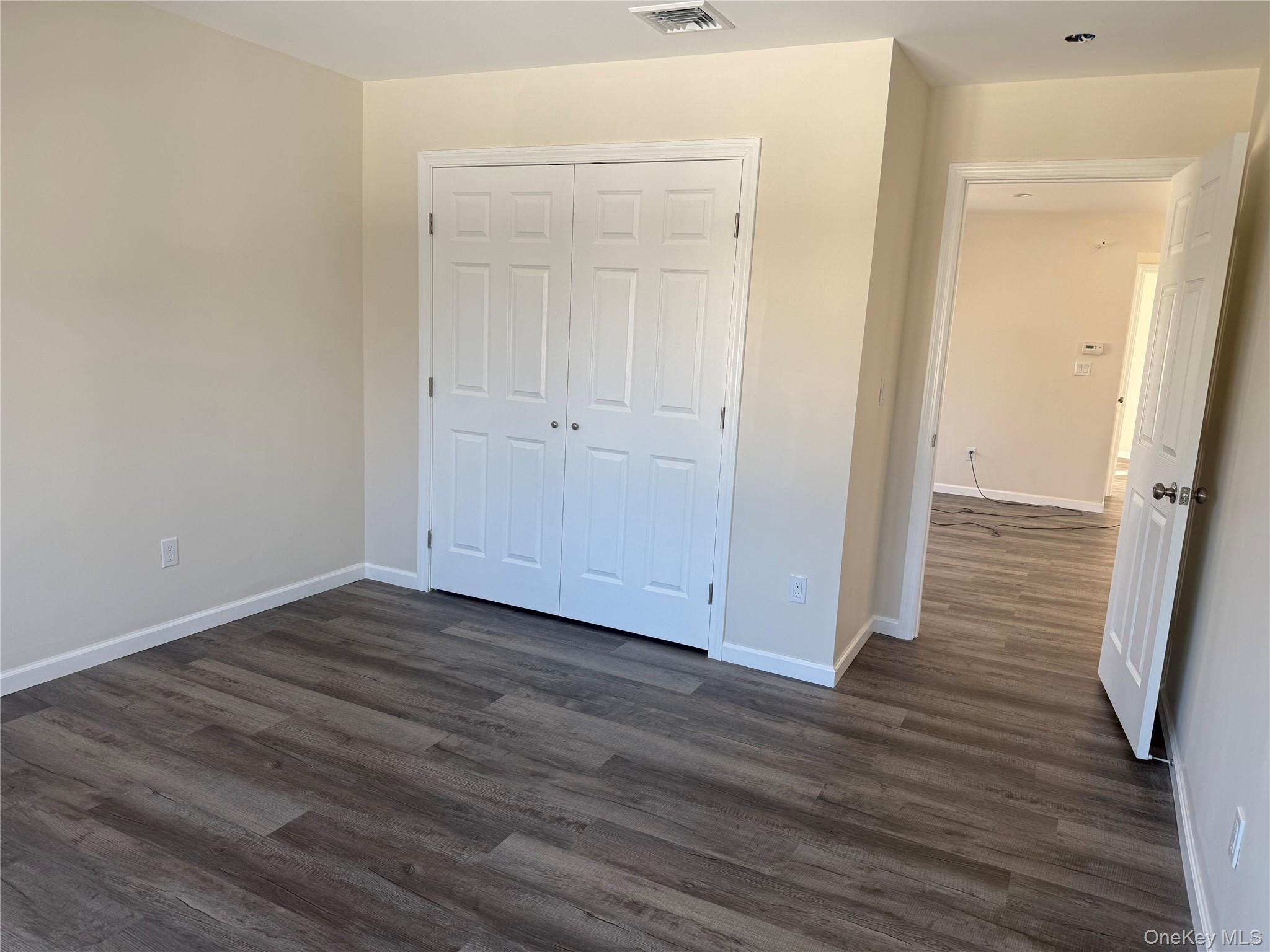 261 Wilson Avenue Unit: 1st Floor