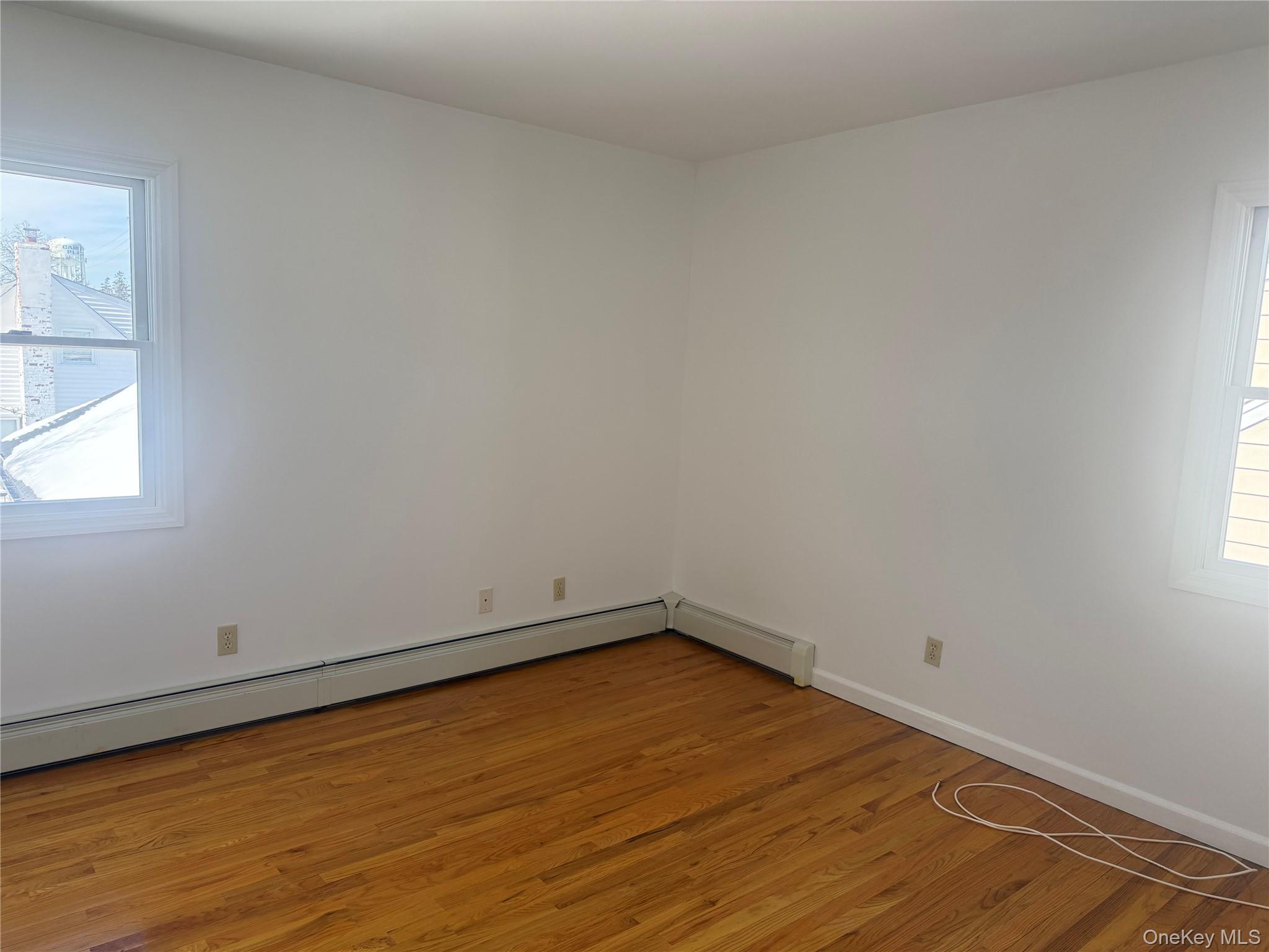 219 Manhattan Avenue