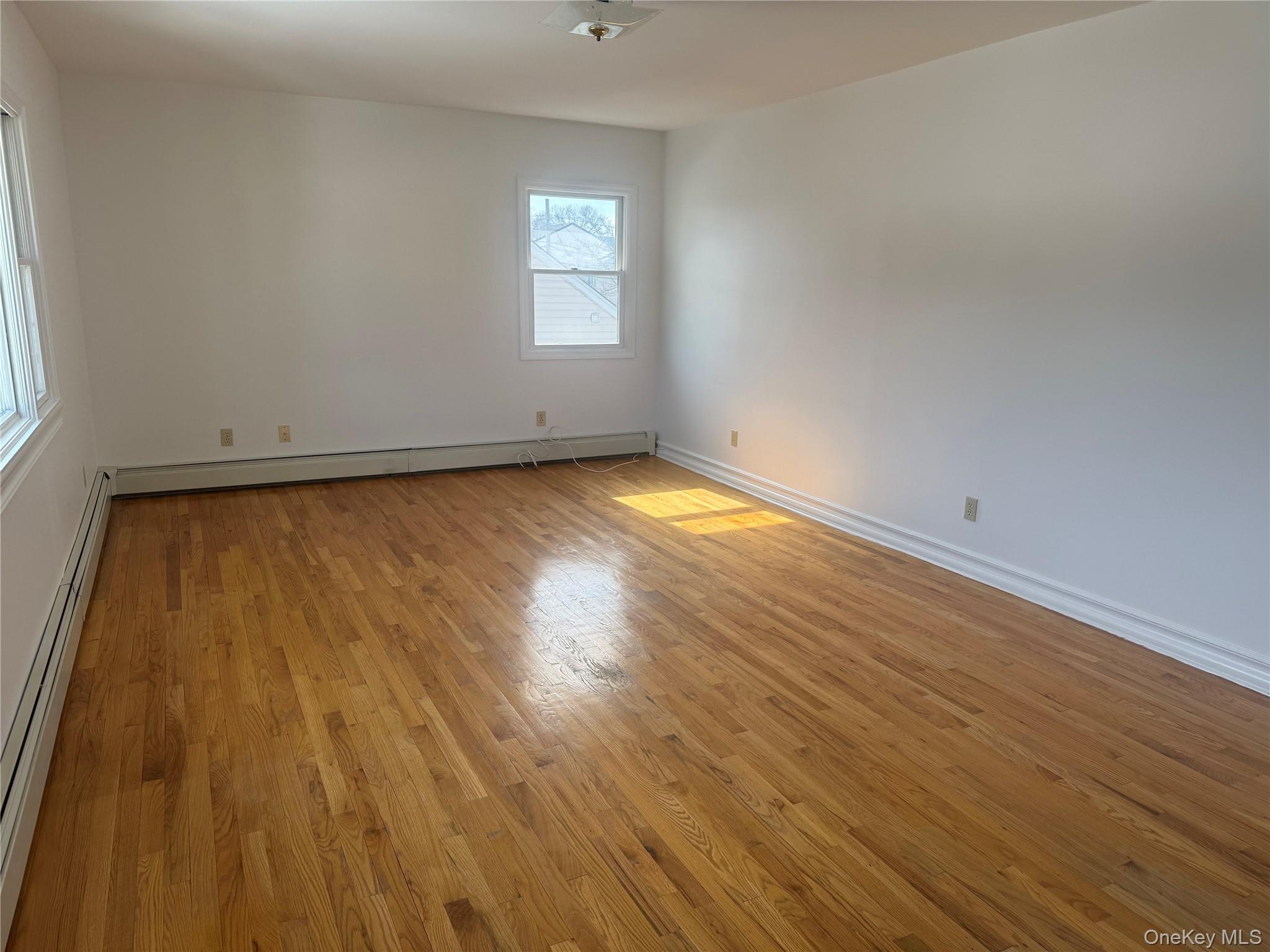 219 Manhattan Avenue