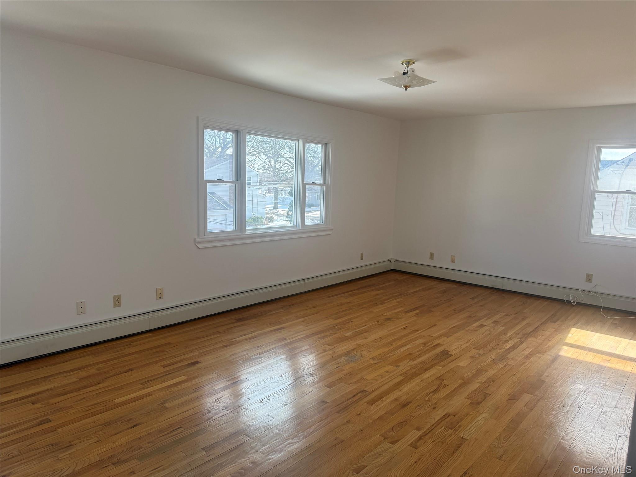 219 Manhattan Avenue