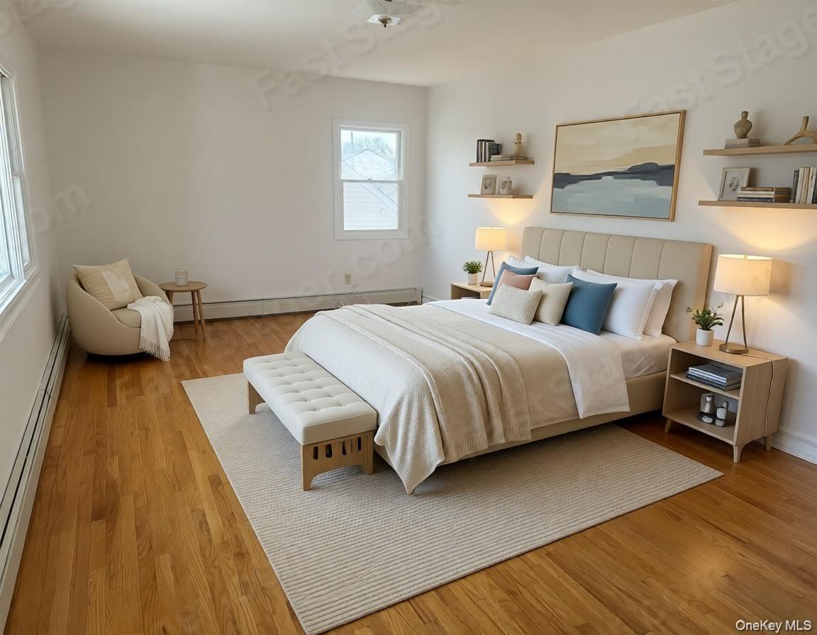 219 Manhattan Avenue