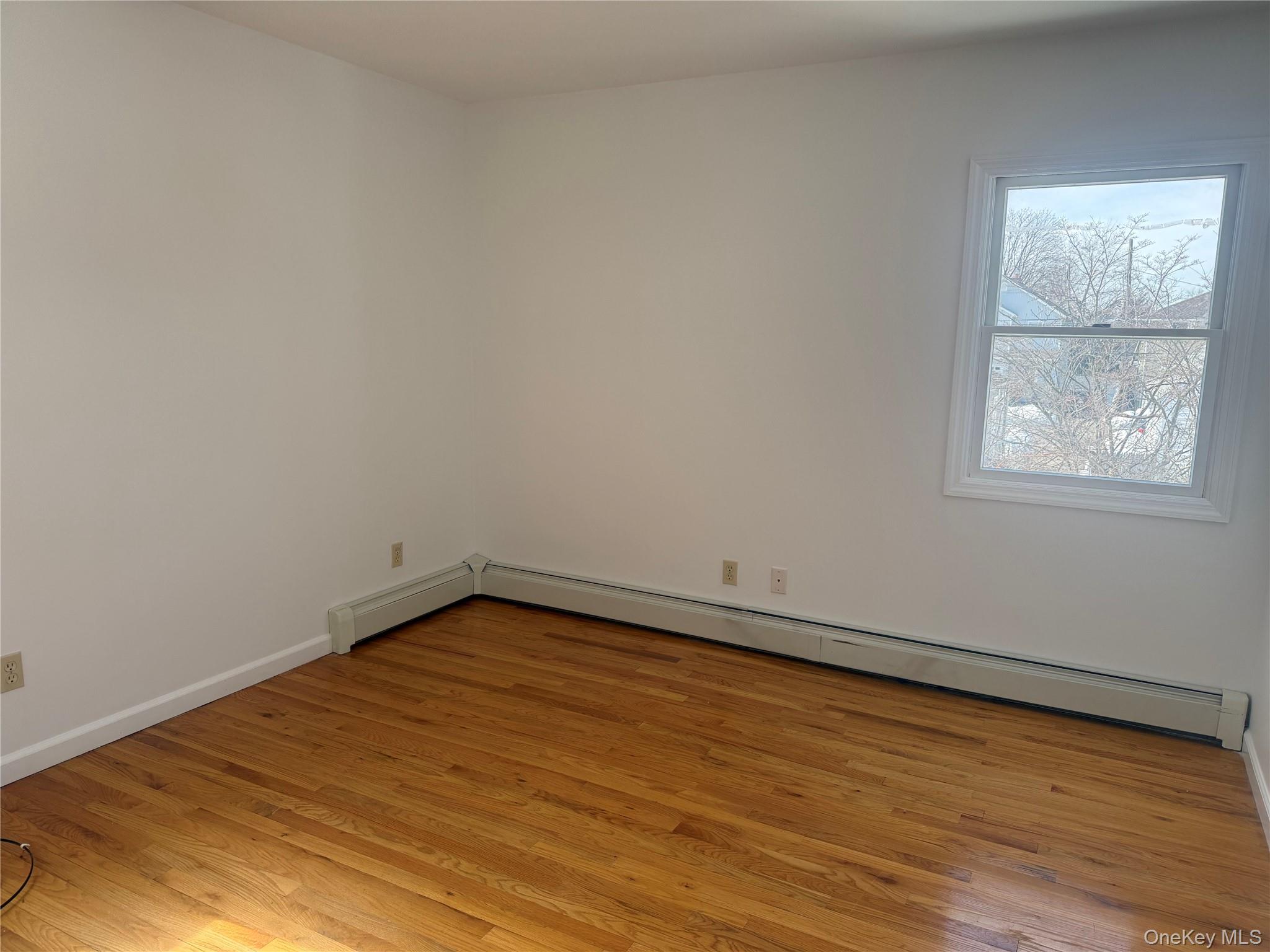 219 Manhattan Avenue