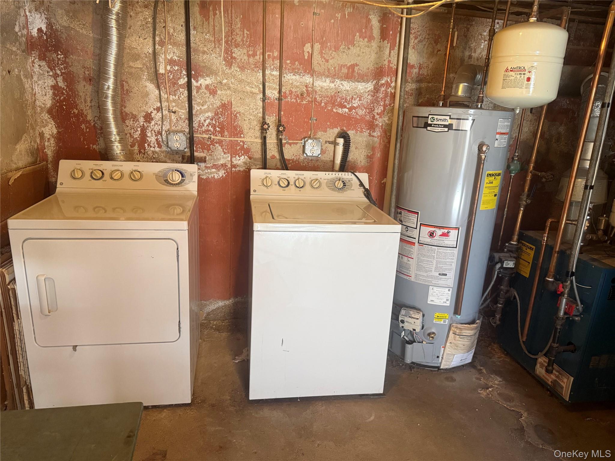 219 Manhattan Avenue