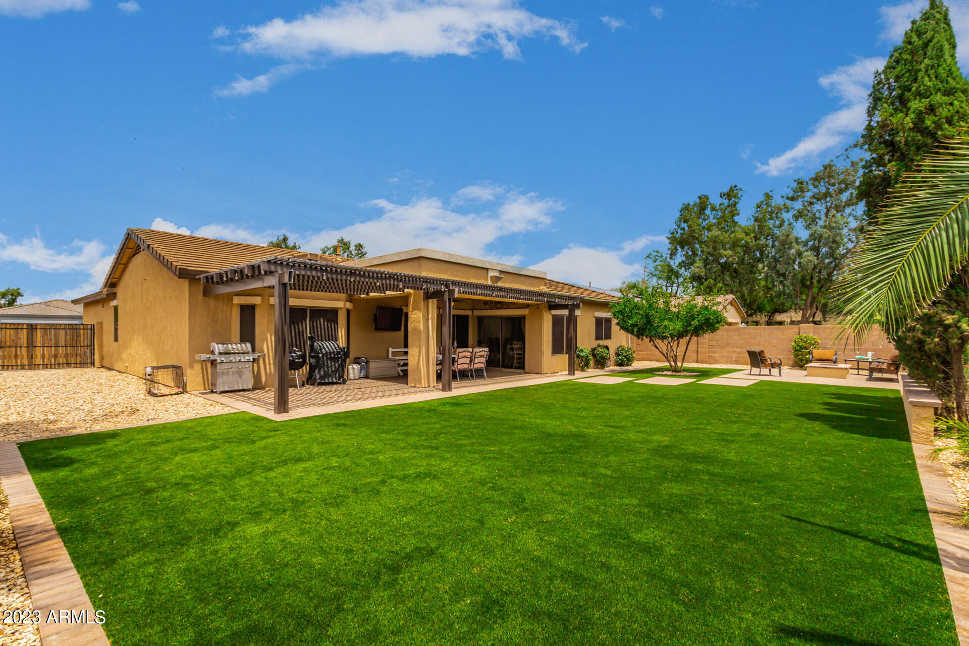 21279 E ALYSSA Road