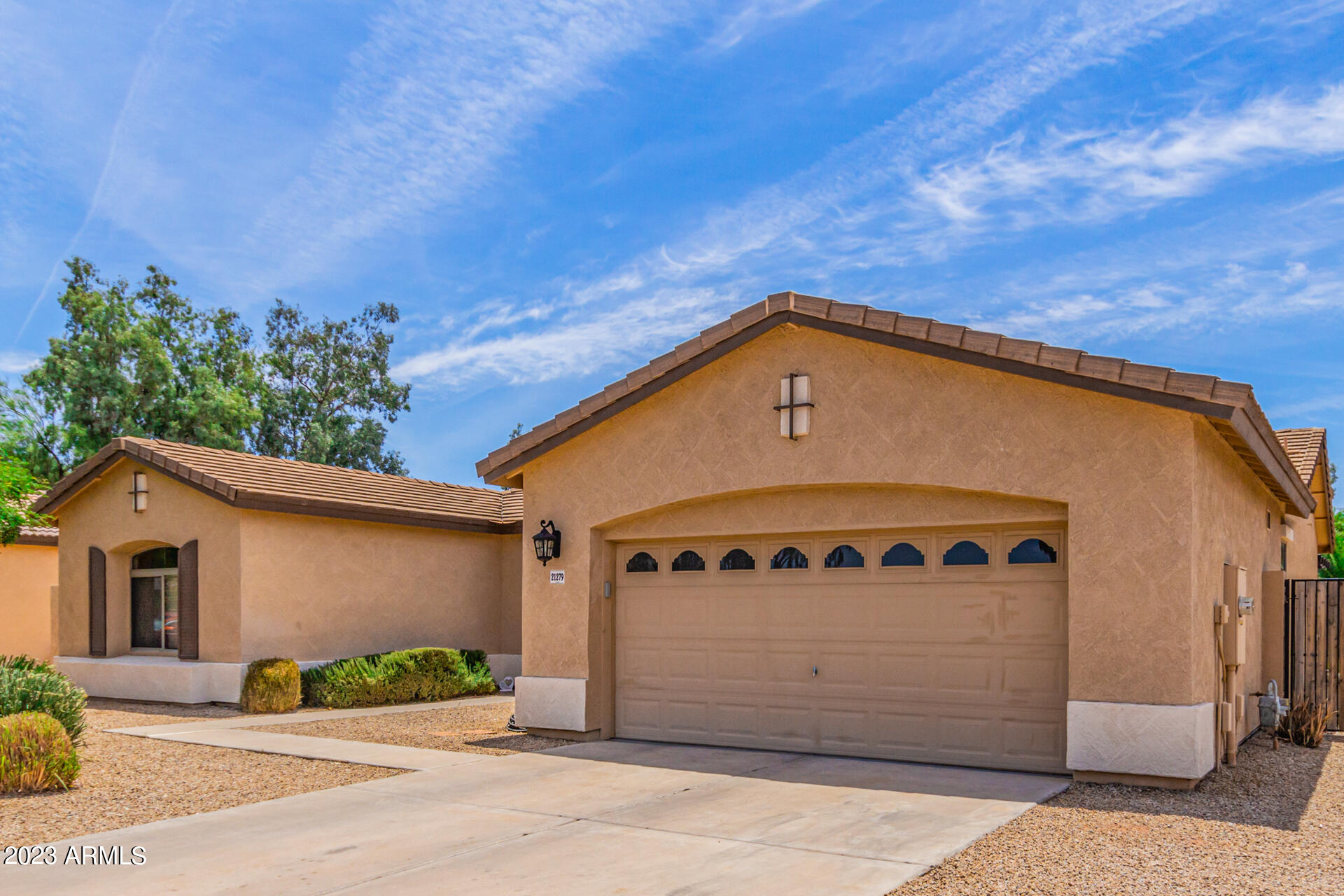 21279 E ALYSSA Road