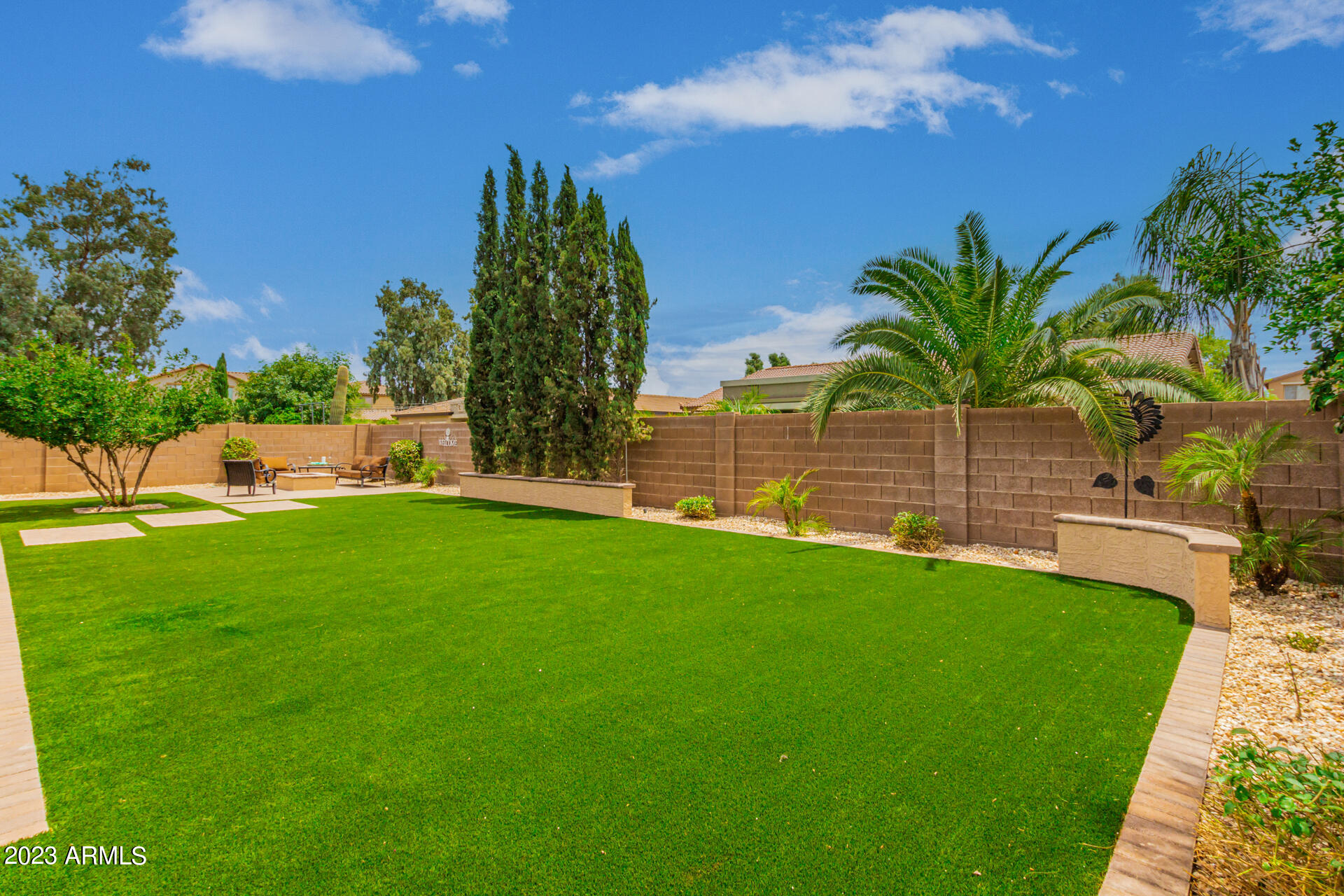 21279 E ALYSSA Road