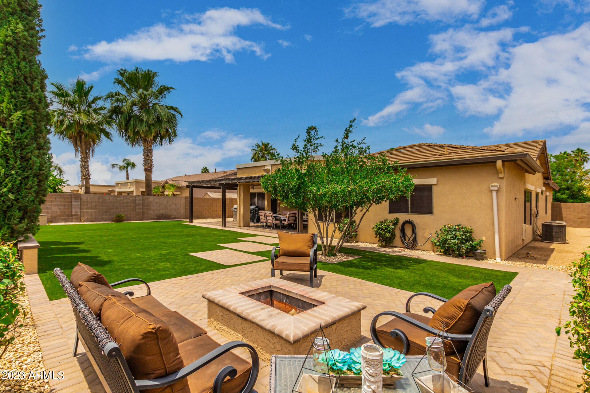 21279 E ALYSSA Road