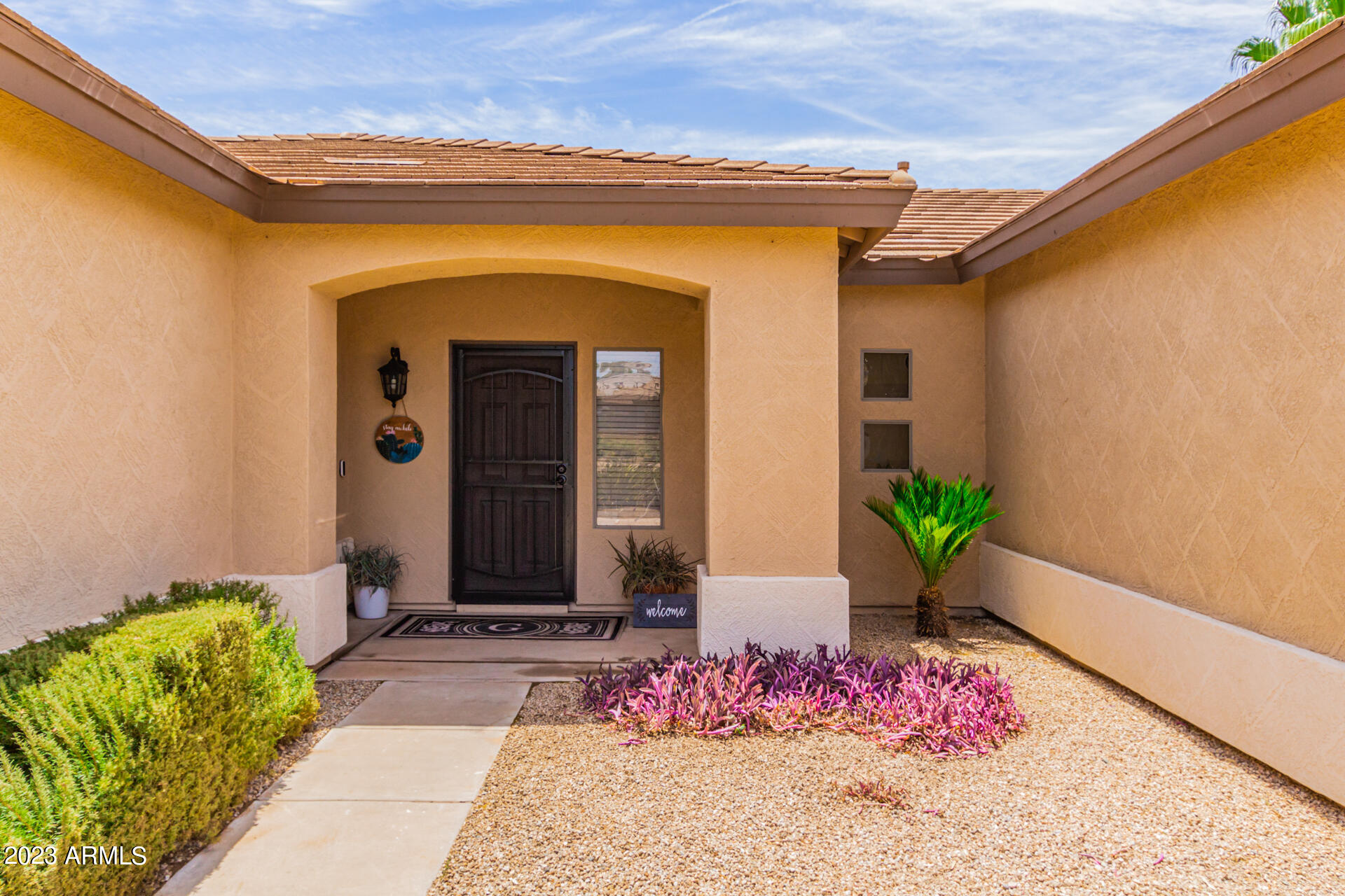 21279 E ALYSSA Road