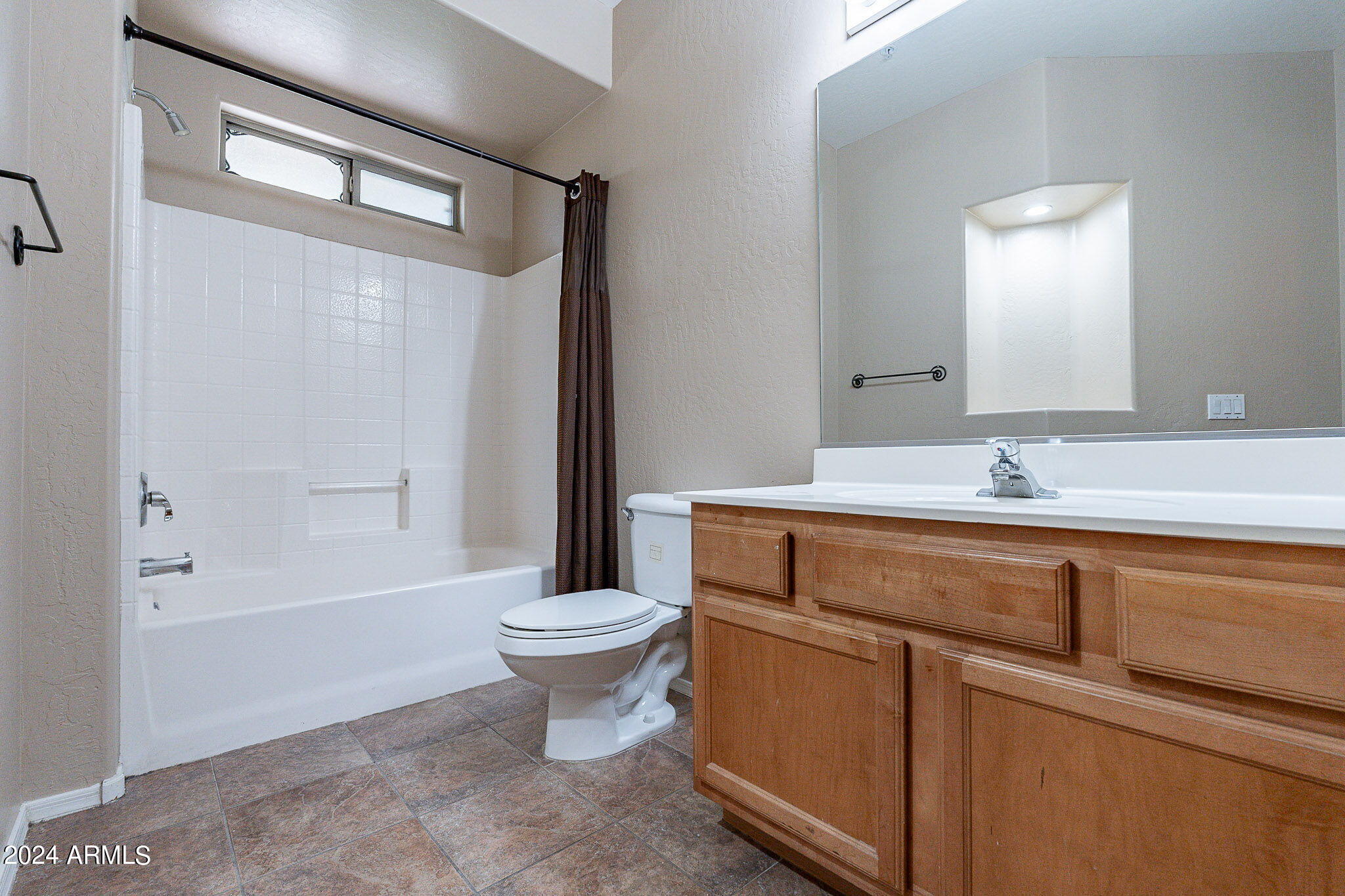 1351 N PLEASANT Drive # 2098