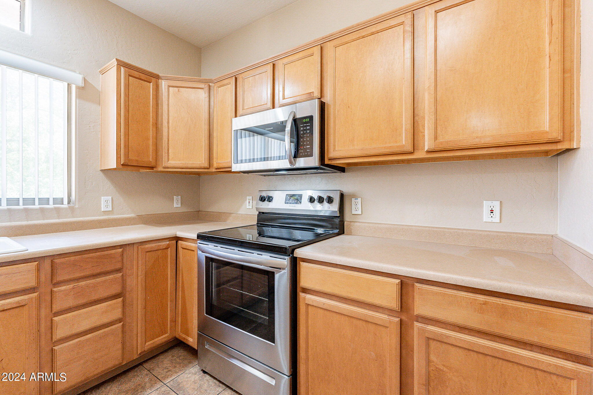 1351 N PLEASANT Drive # 2098