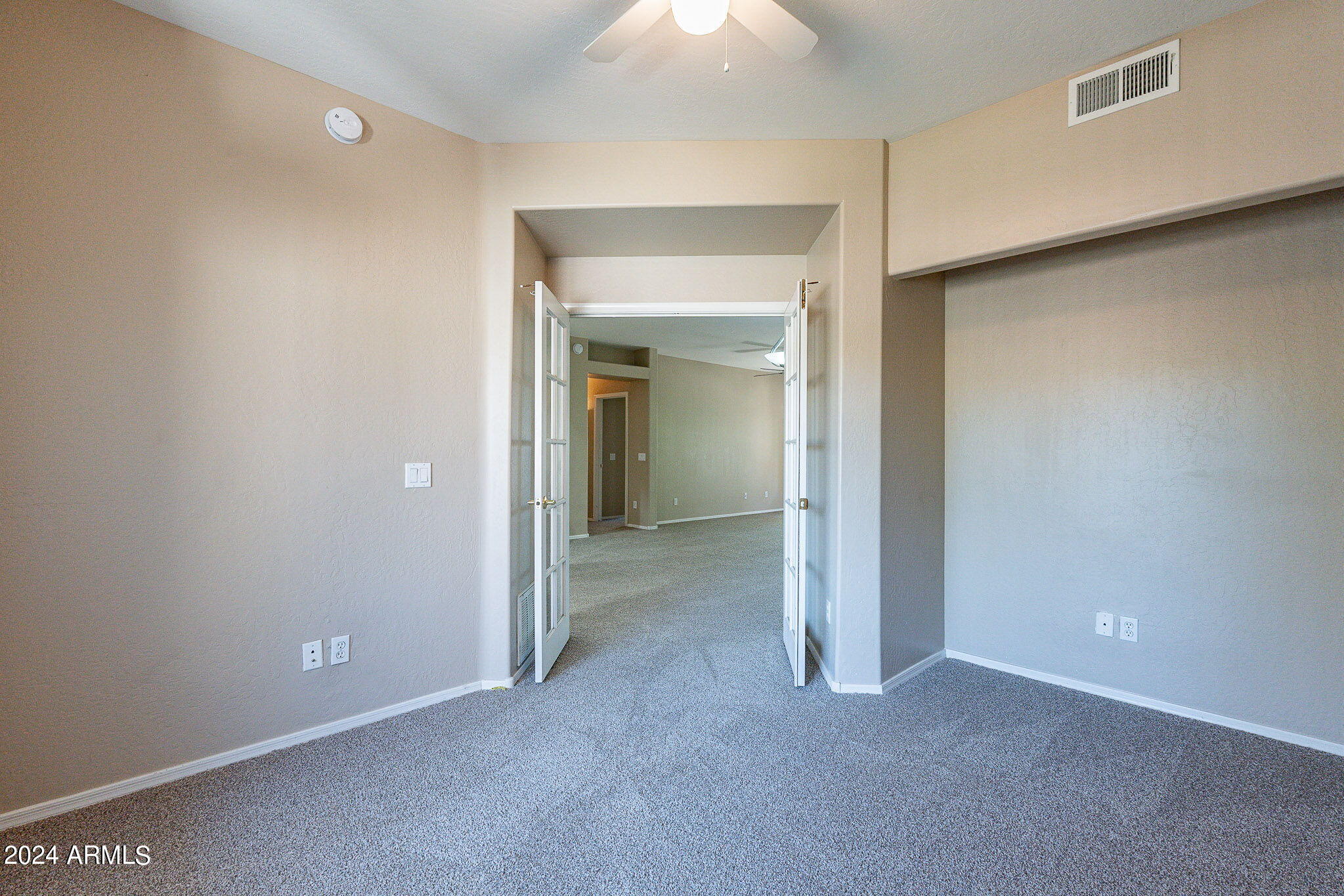 1351 N PLEASANT Drive # 2098