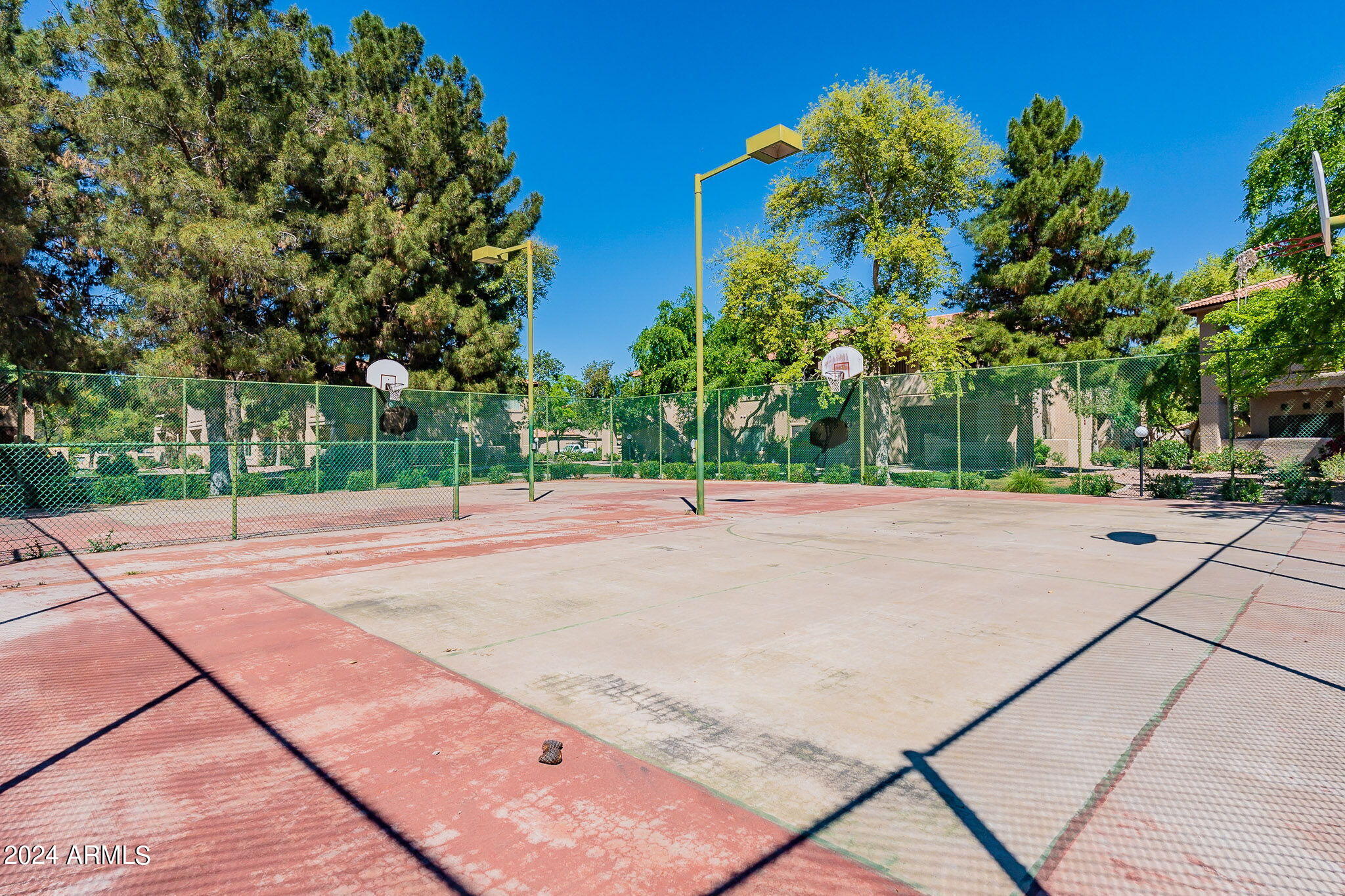 1351 N PLEASANT Drive # 2098