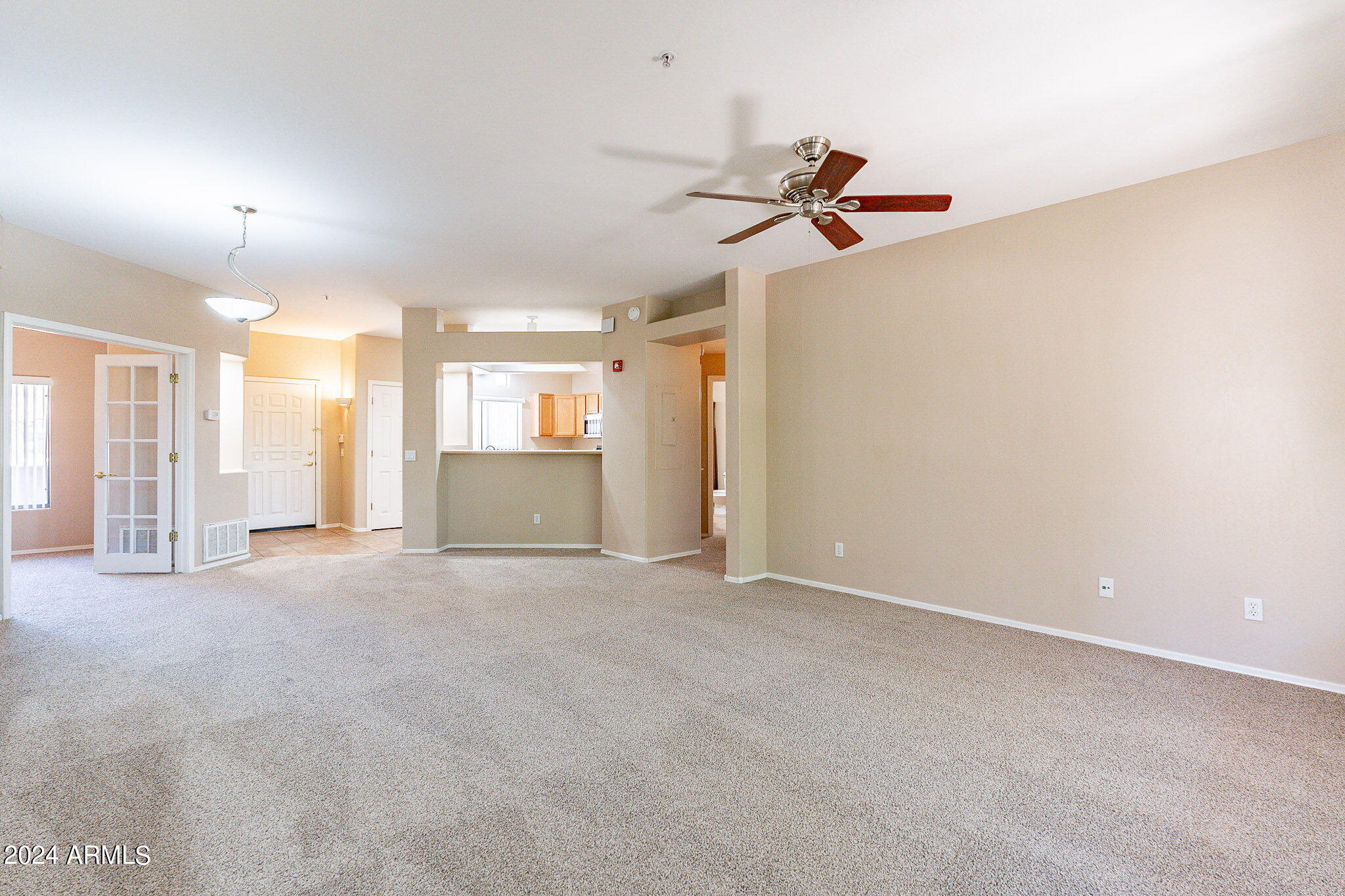 1351 N PLEASANT Drive # 2098