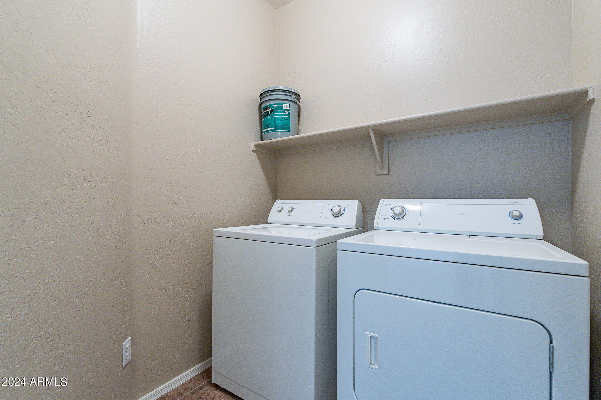 1351 N PLEASANT Drive # 2098
