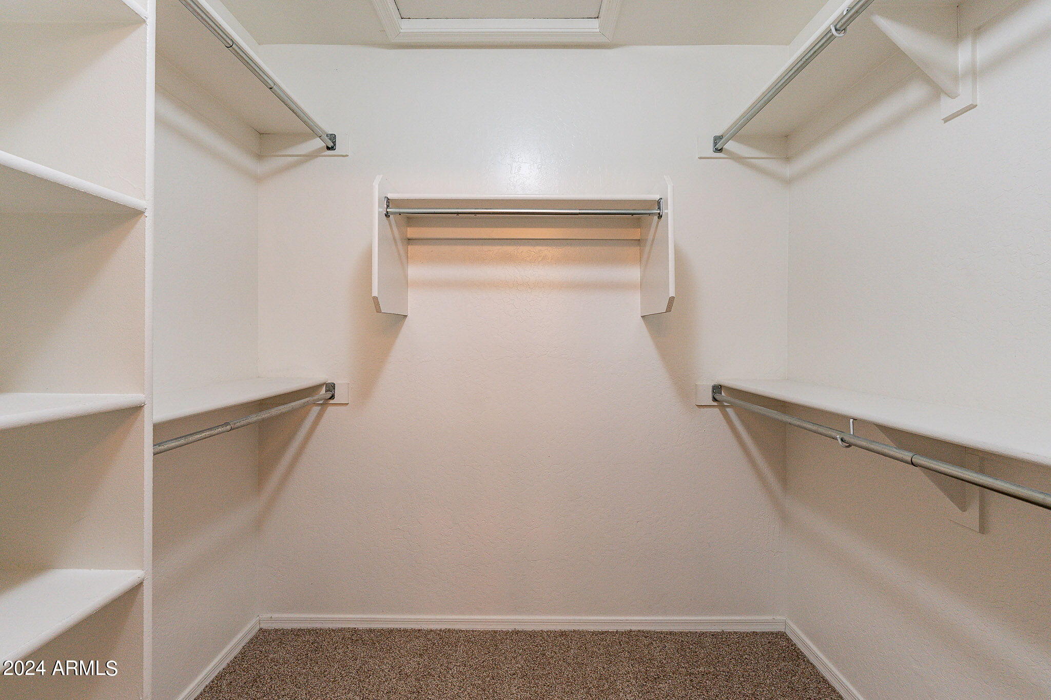 1351 N PLEASANT Drive # 2098