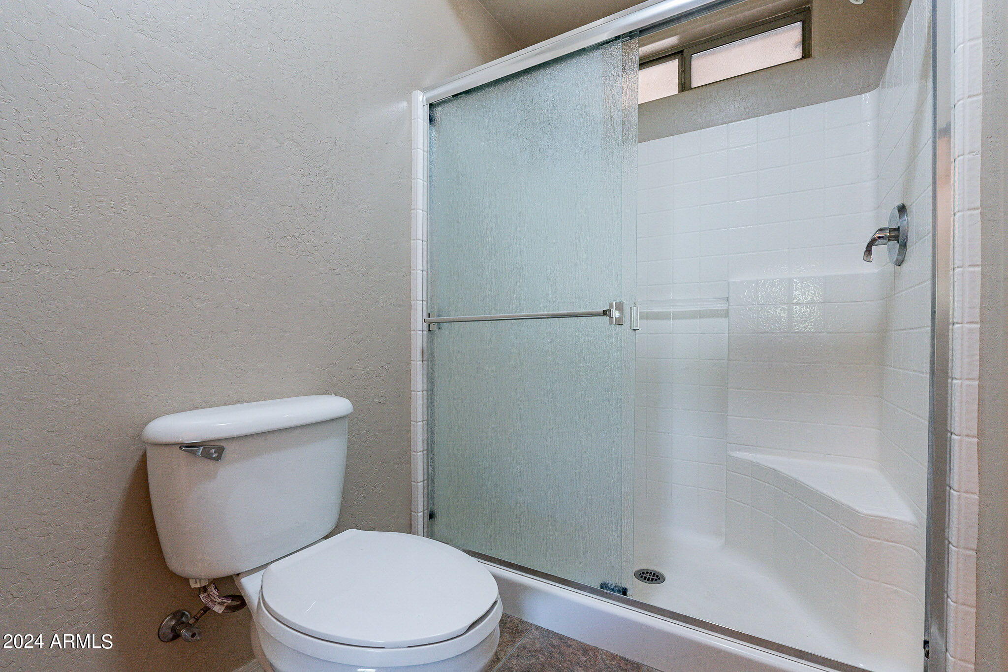1351 N PLEASANT Drive # 2098