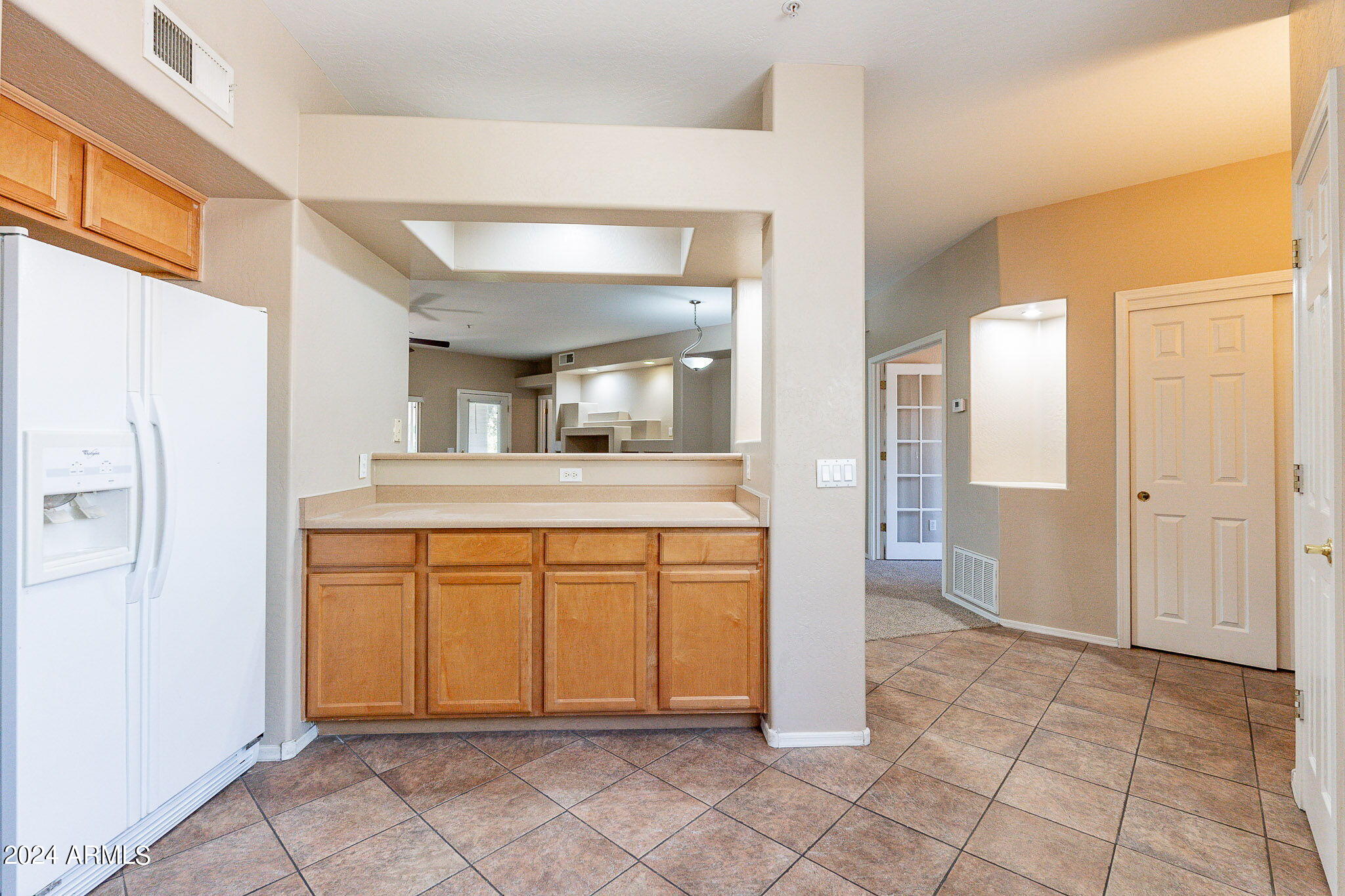 1351 N PLEASANT Drive # 2098
