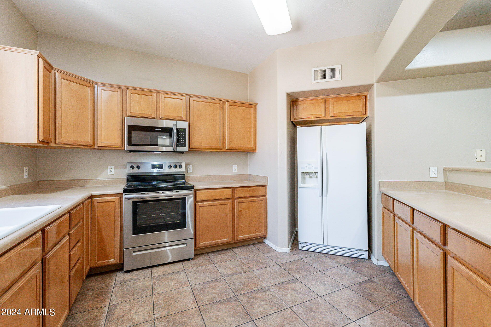 1351 N PLEASANT Drive # 2098
