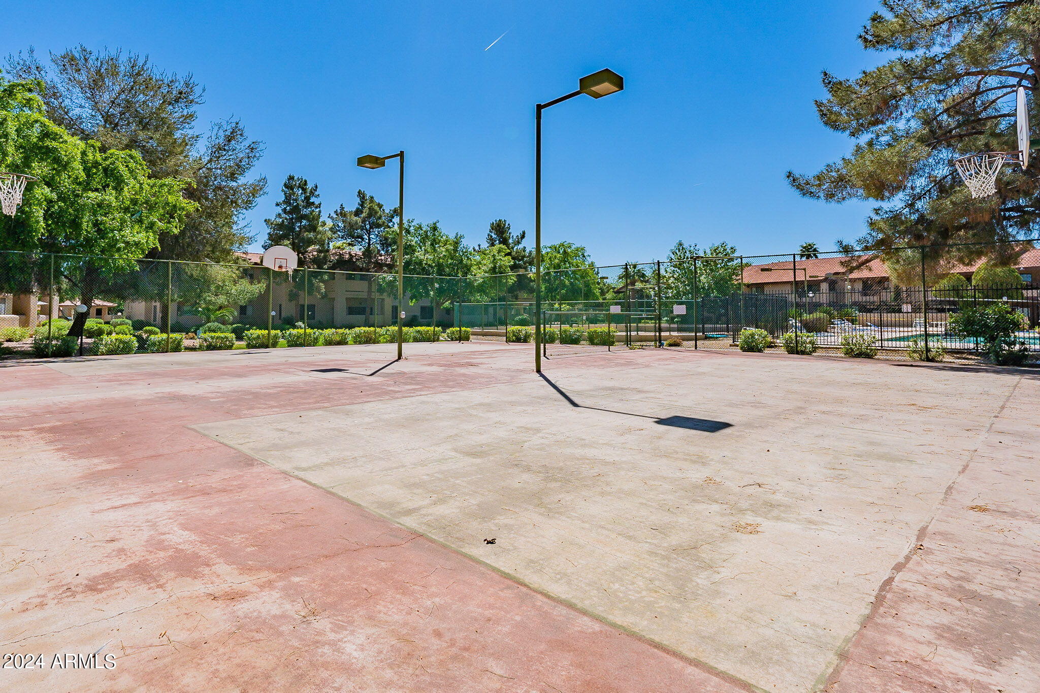1351 N PLEASANT Drive # 2098