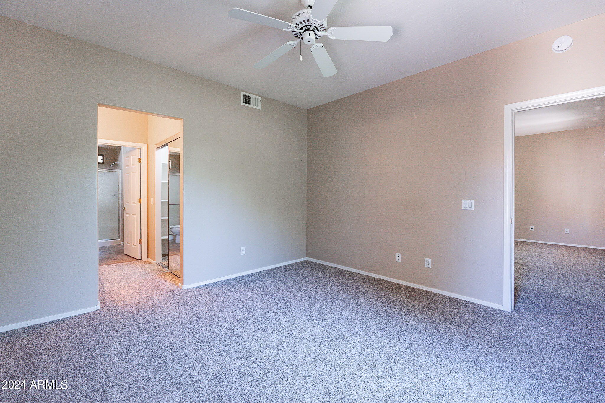 1351 N PLEASANT Drive # 2098