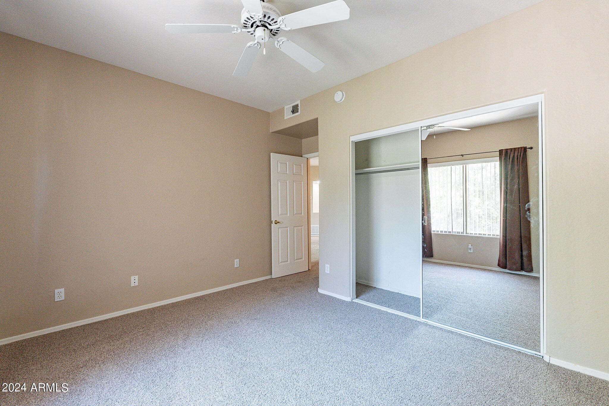1351 N PLEASANT Drive # 2098