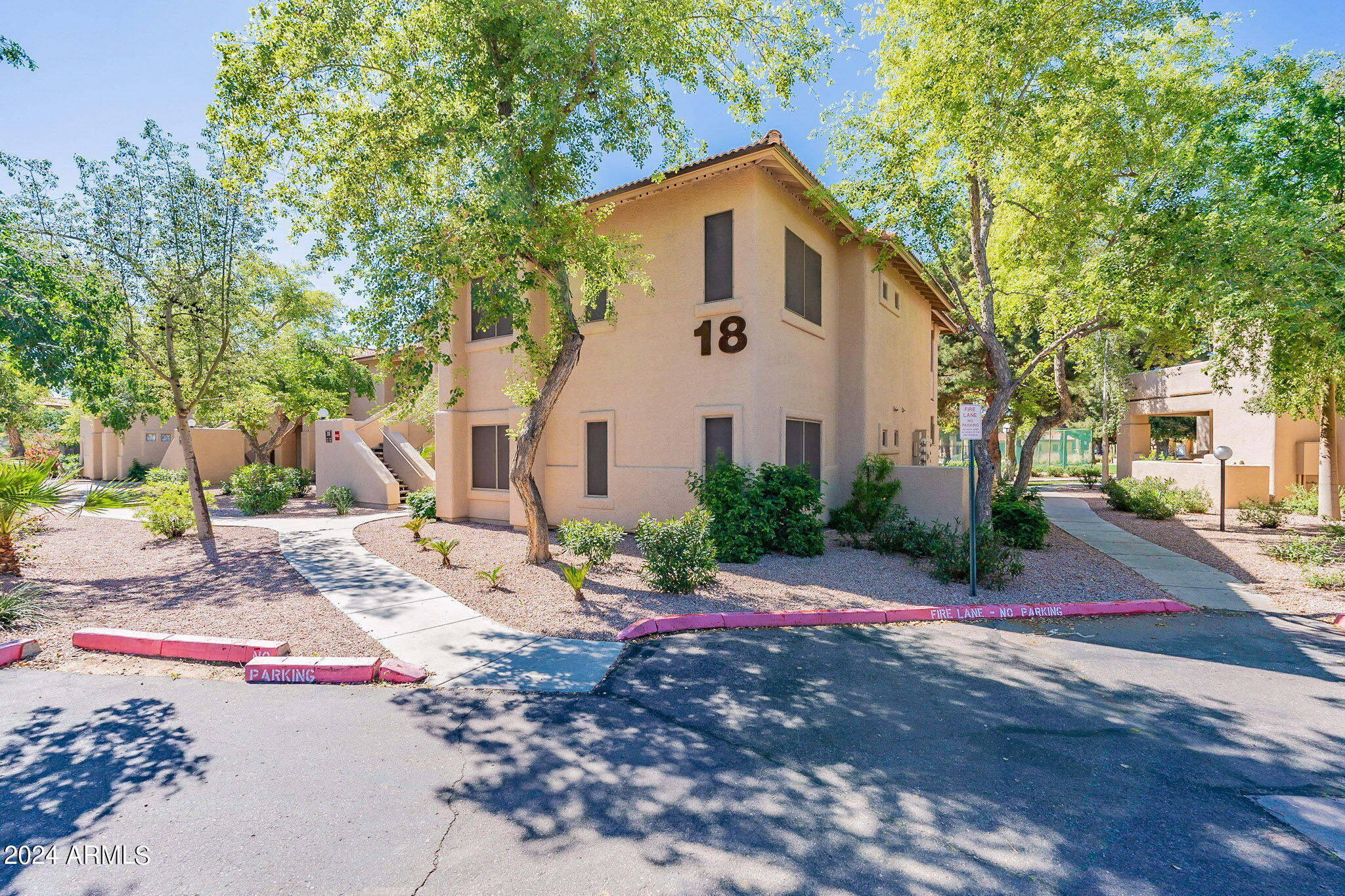 1351 N PLEASANT Drive # 2098
