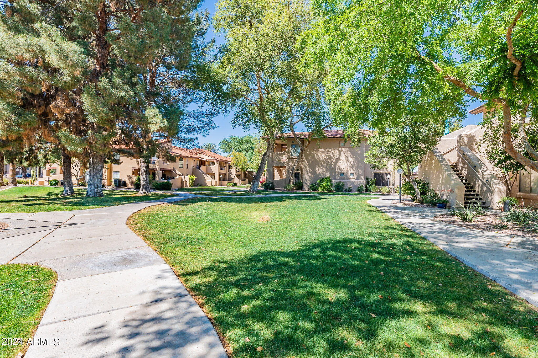 1351 N PLEASANT Drive # 2098