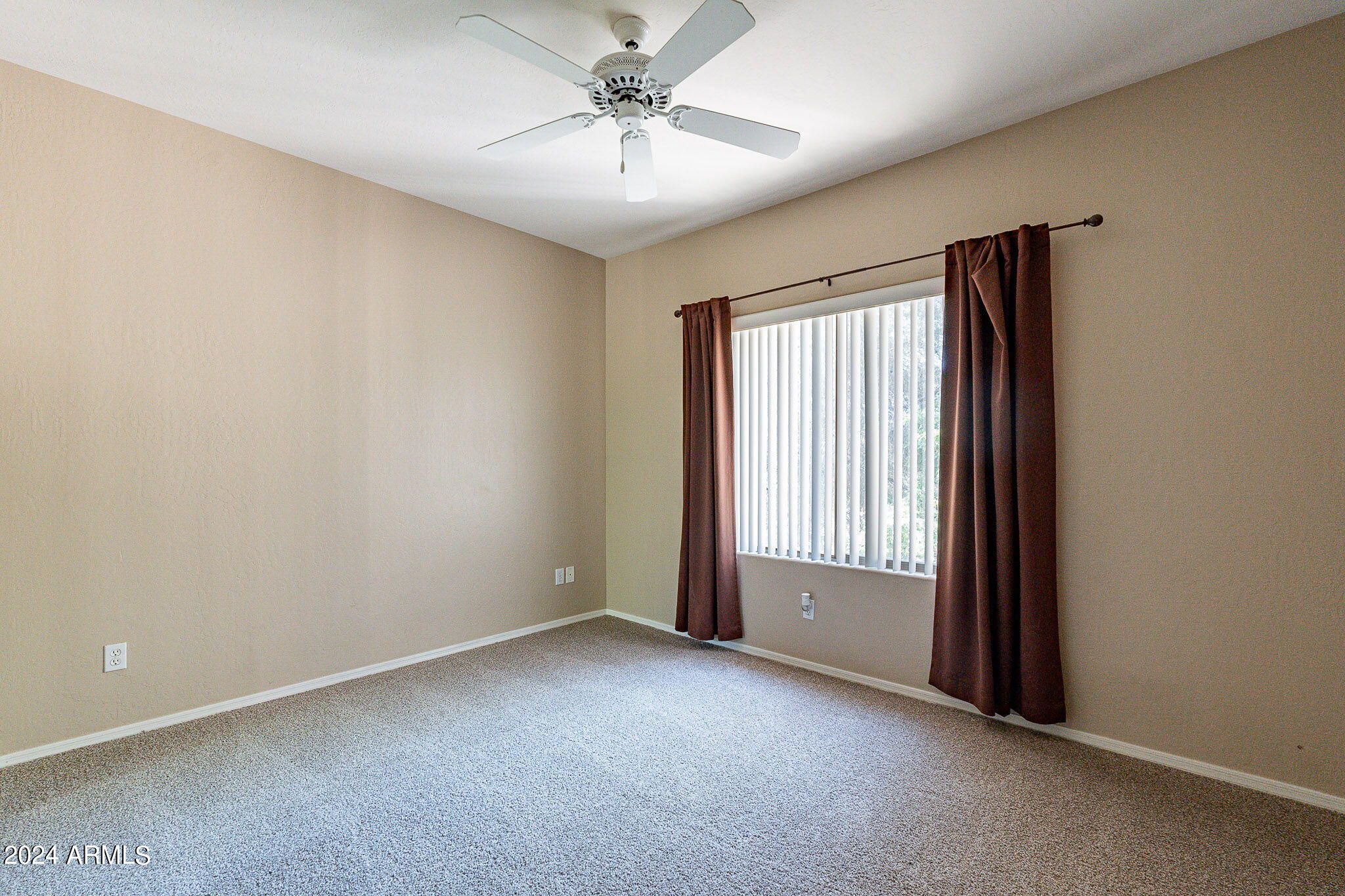 1351 N PLEASANT Drive # 2098