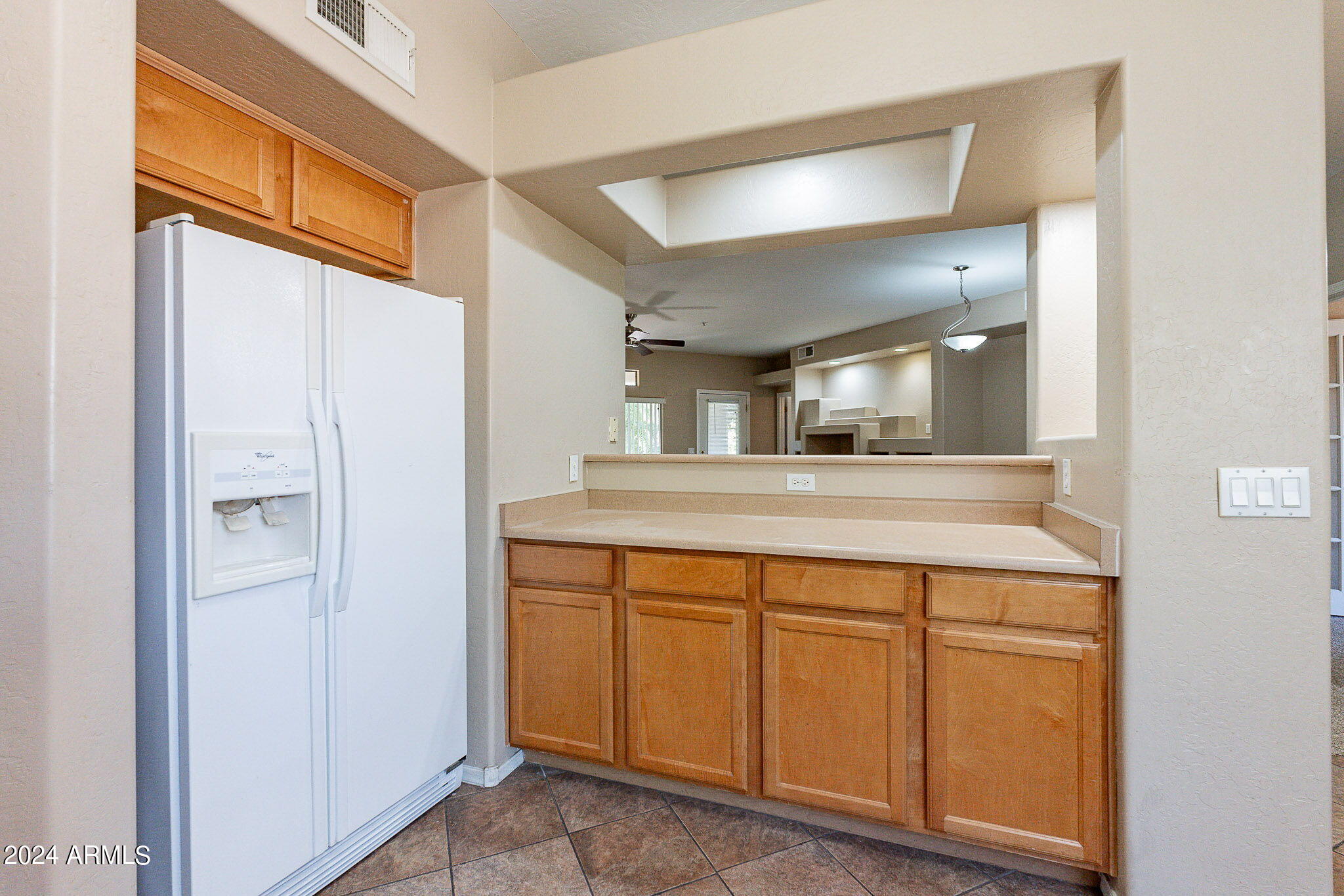 1351 N PLEASANT Drive # 2098