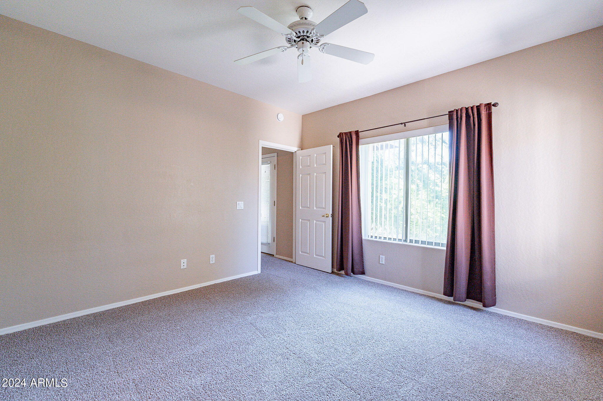 1351 N PLEASANT Drive # 2098