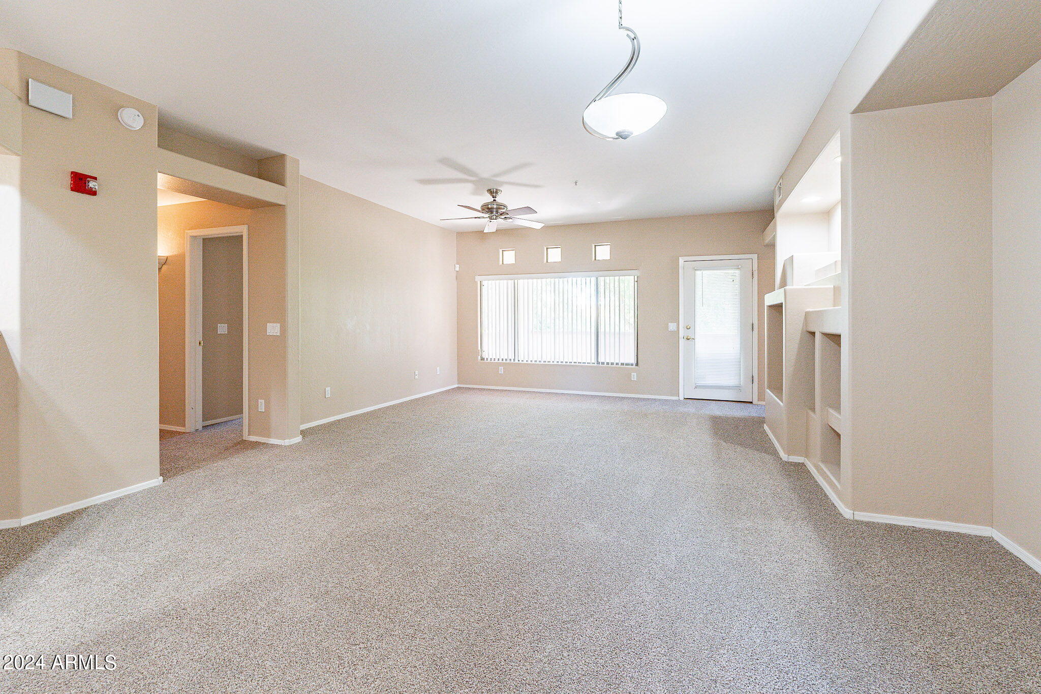 1351 N PLEASANT Drive # 2098