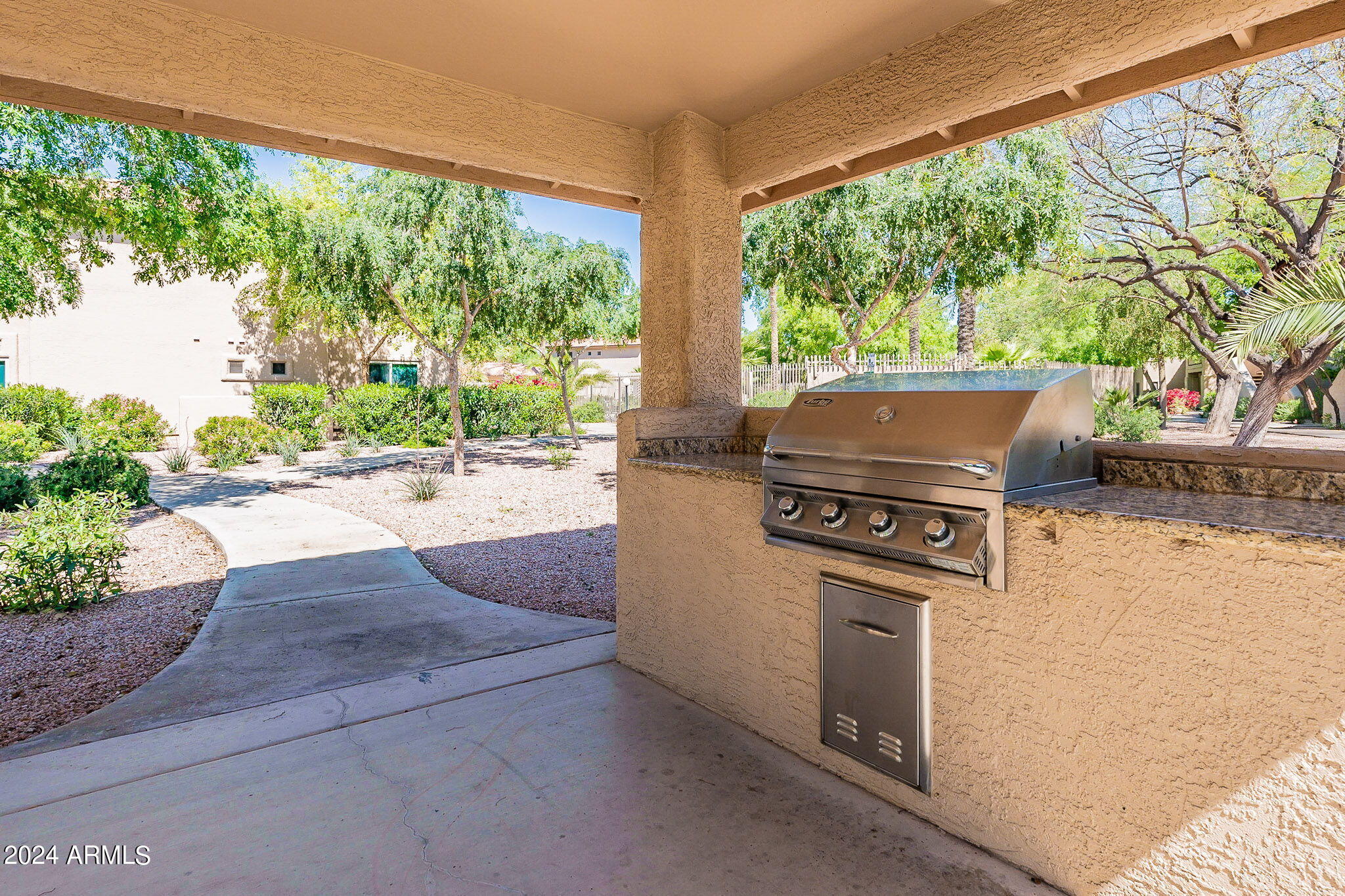 1351 N PLEASANT Drive # 2098
