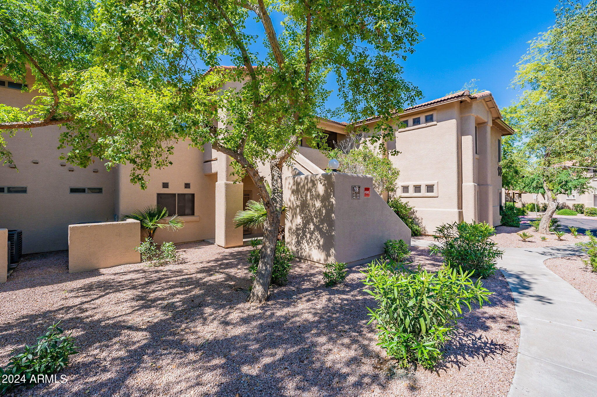 1351 N PLEASANT Drive # 2098