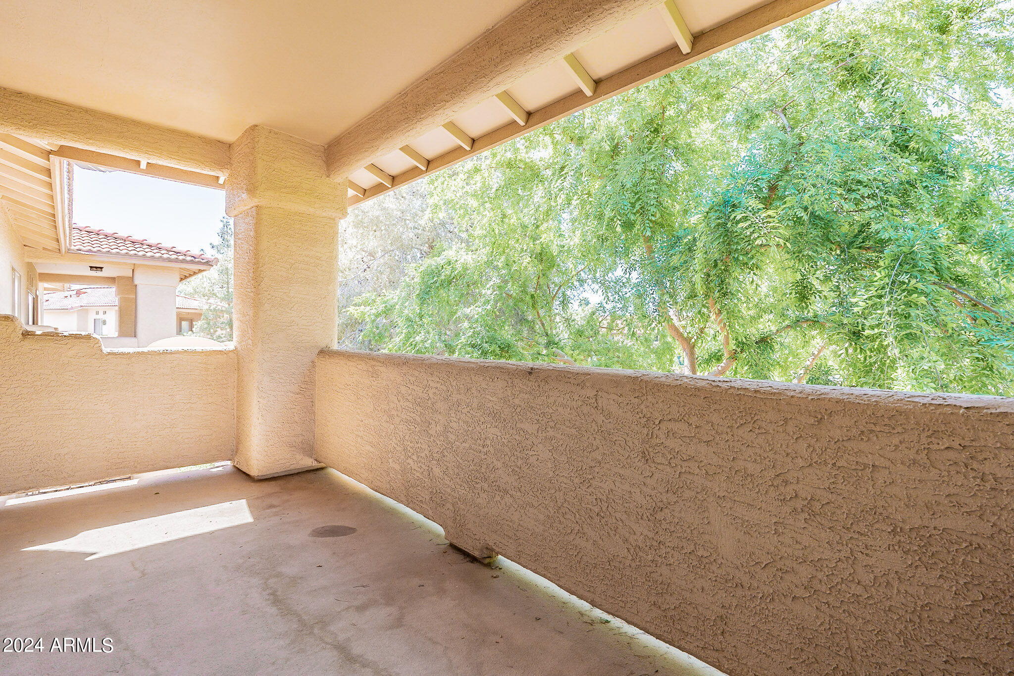 1351 N PLEASANT Drive # 2098