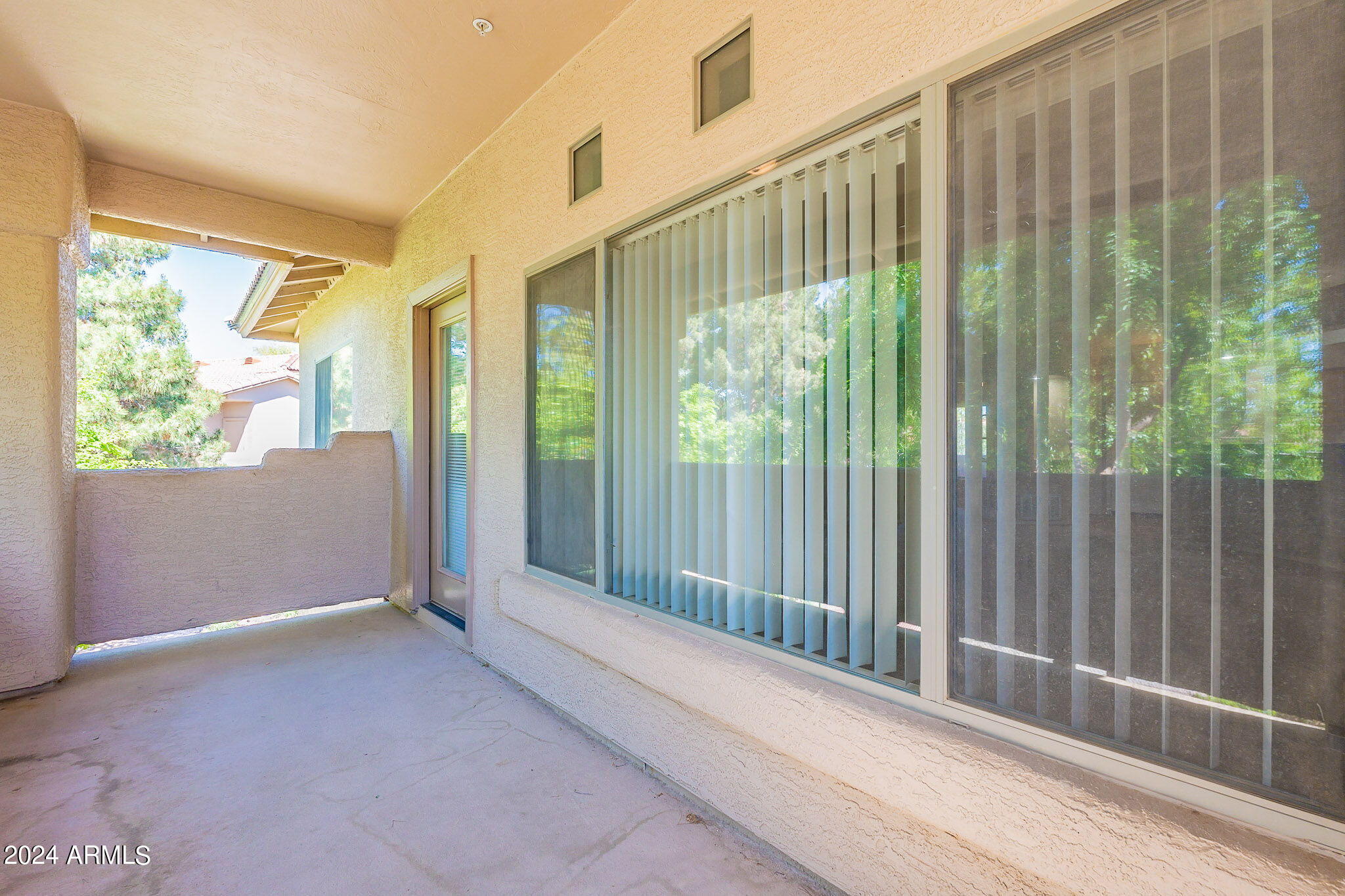 1351 N PLEASANT Drive # 2098