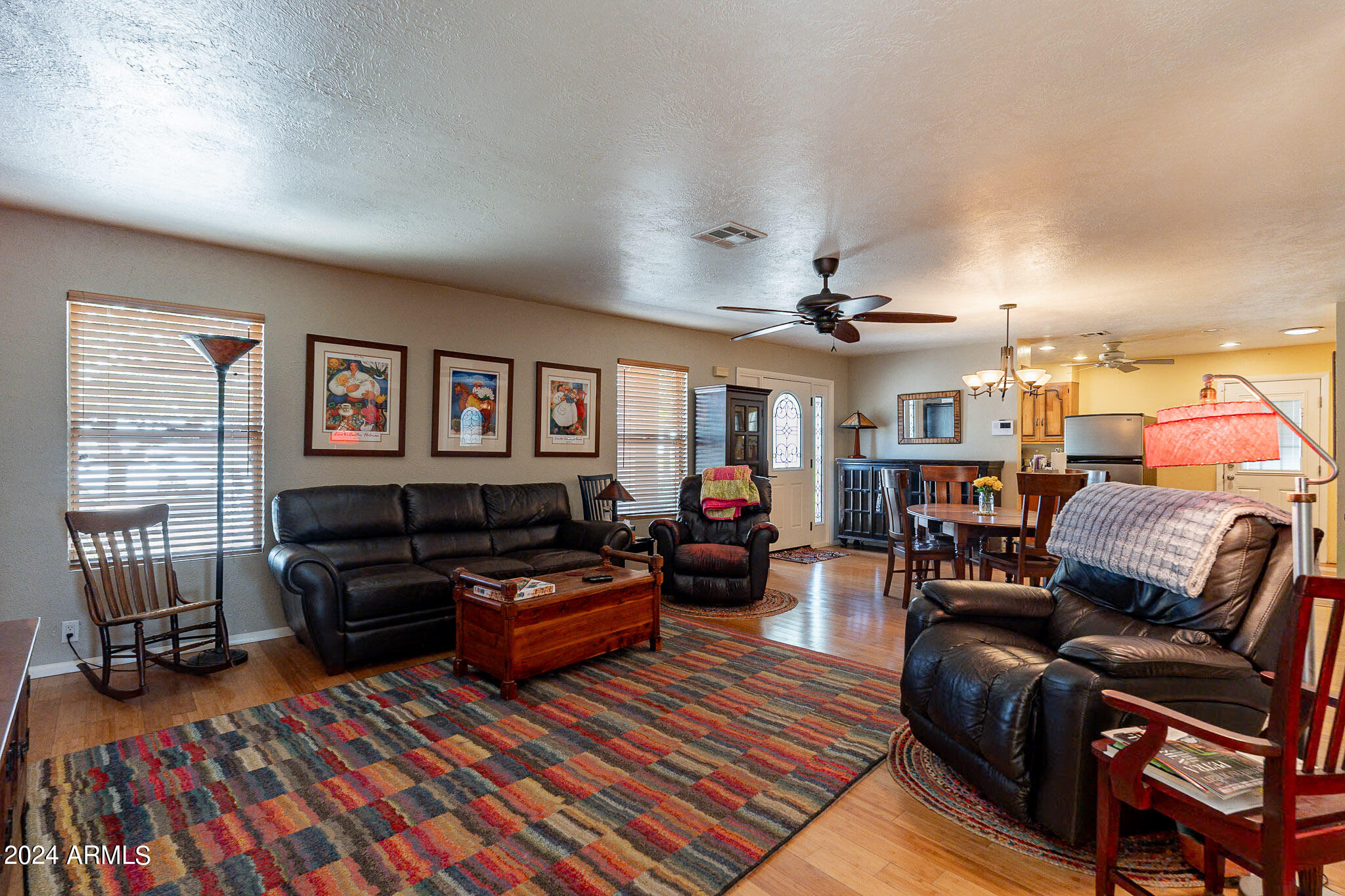 3837 N 43rd Street