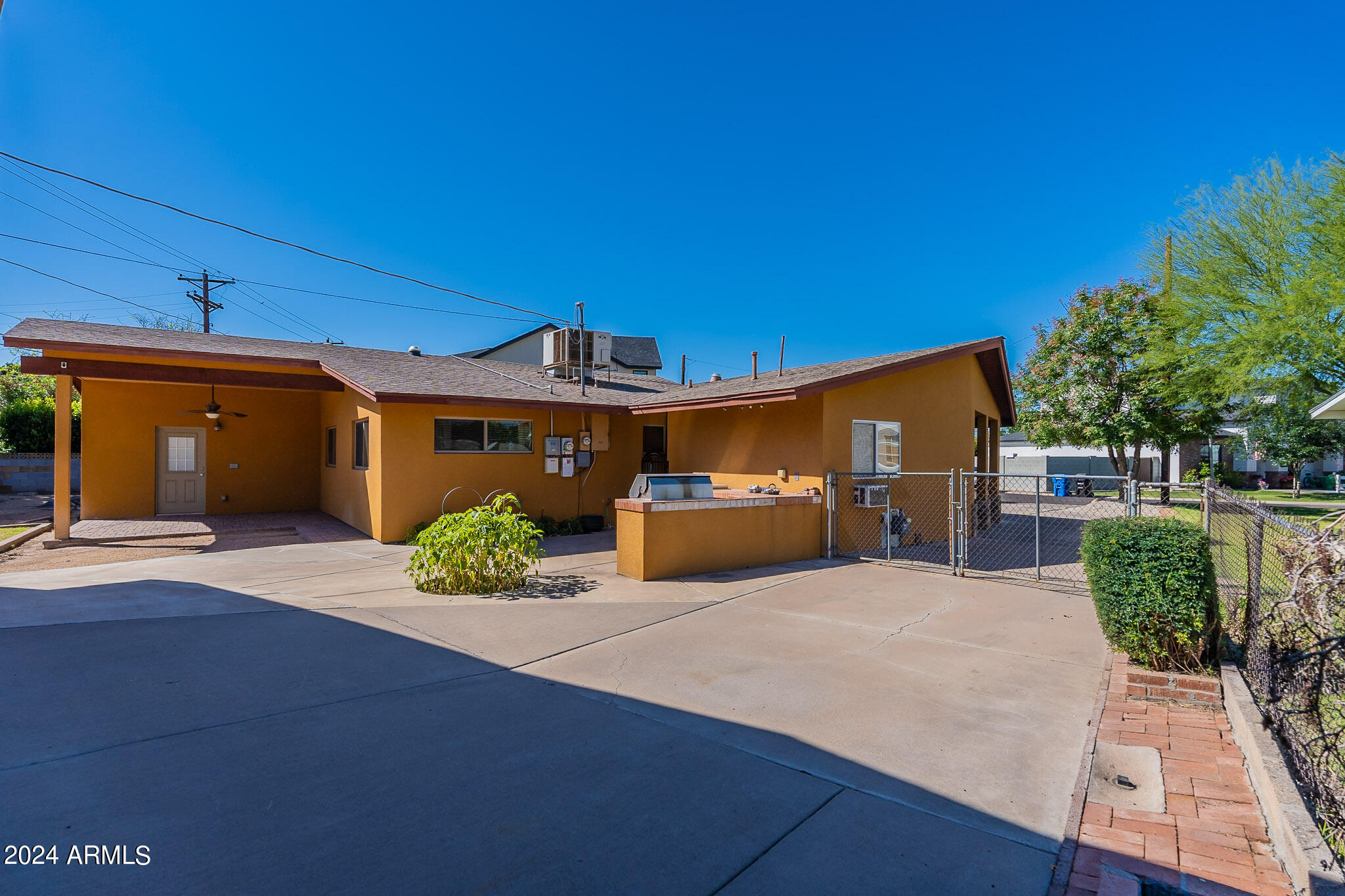 3837 N 43rd Street