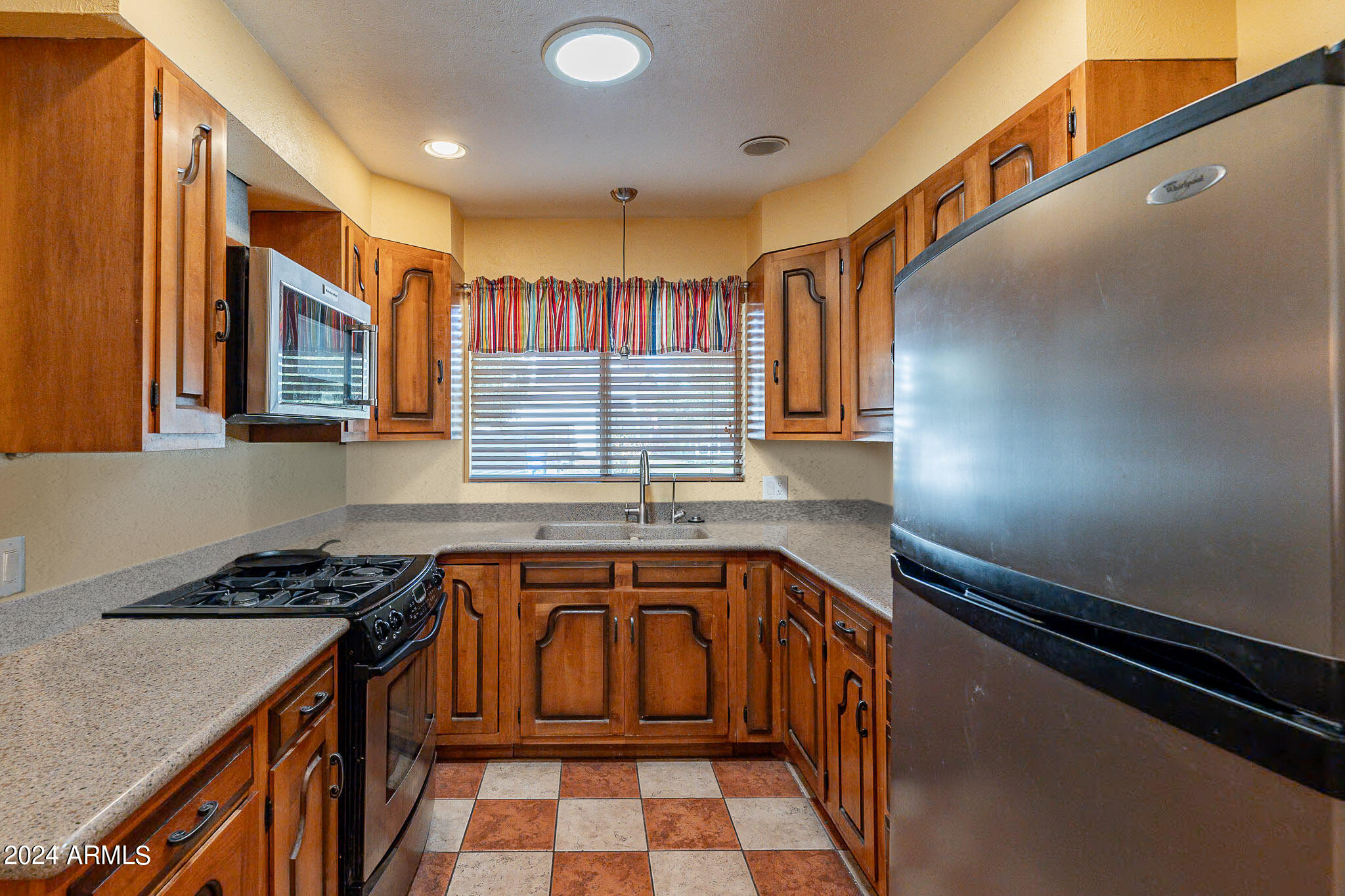 3837 N 43rd Street