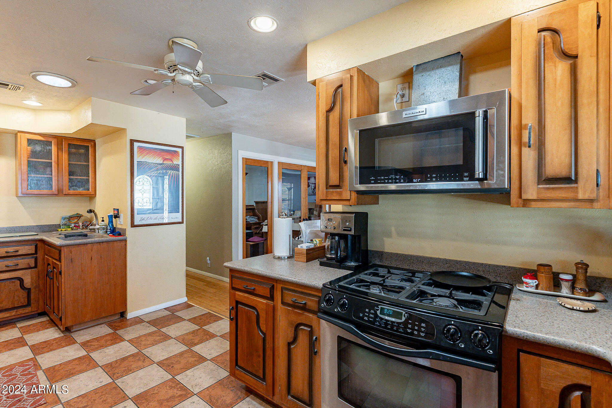 3837 N 43rd Street