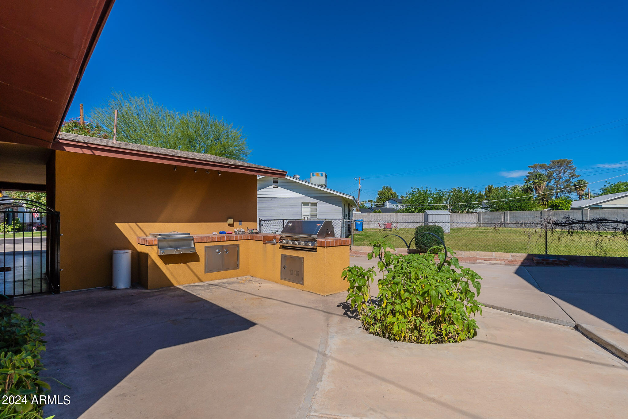 3837 N 43rd Street