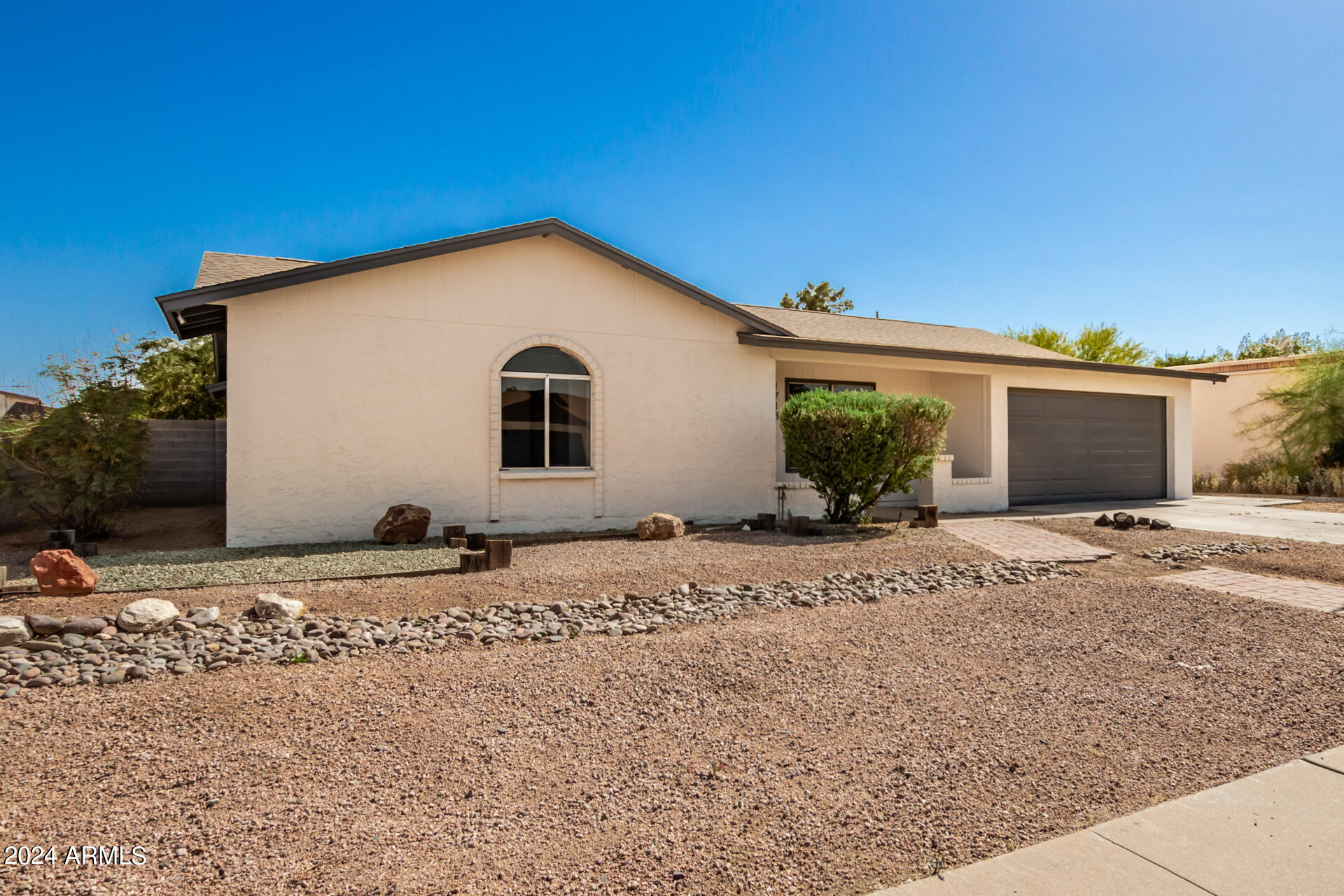 1713 W CORTEZ Circle
